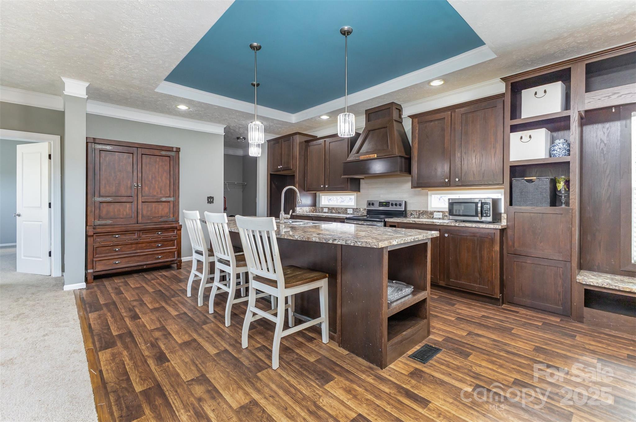 13584 Smith Ford Road