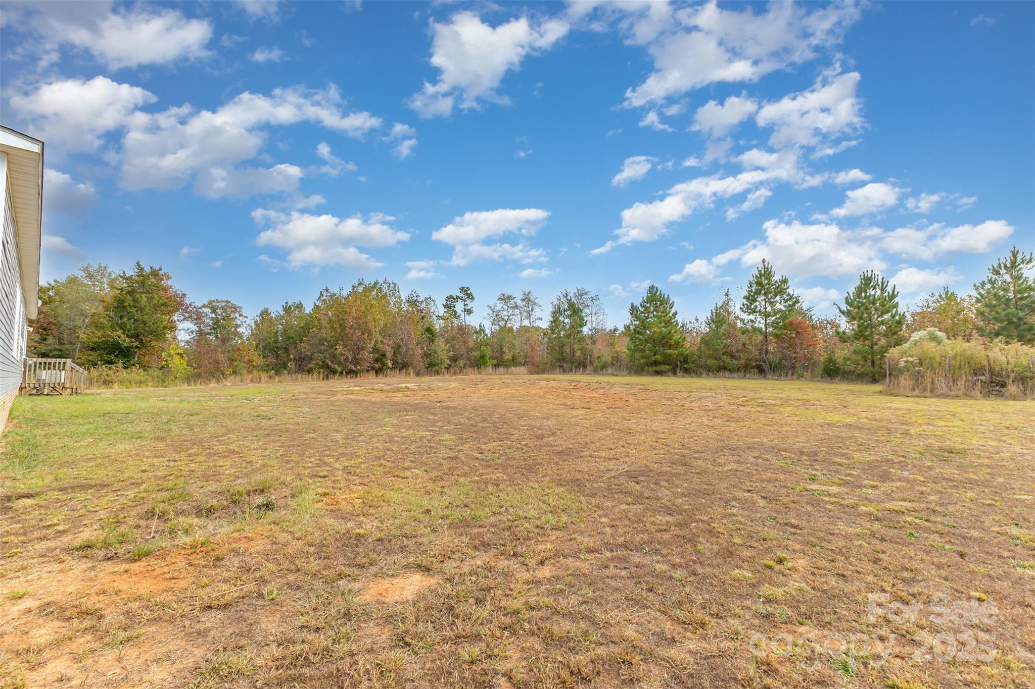 13584 Smith Ford Road