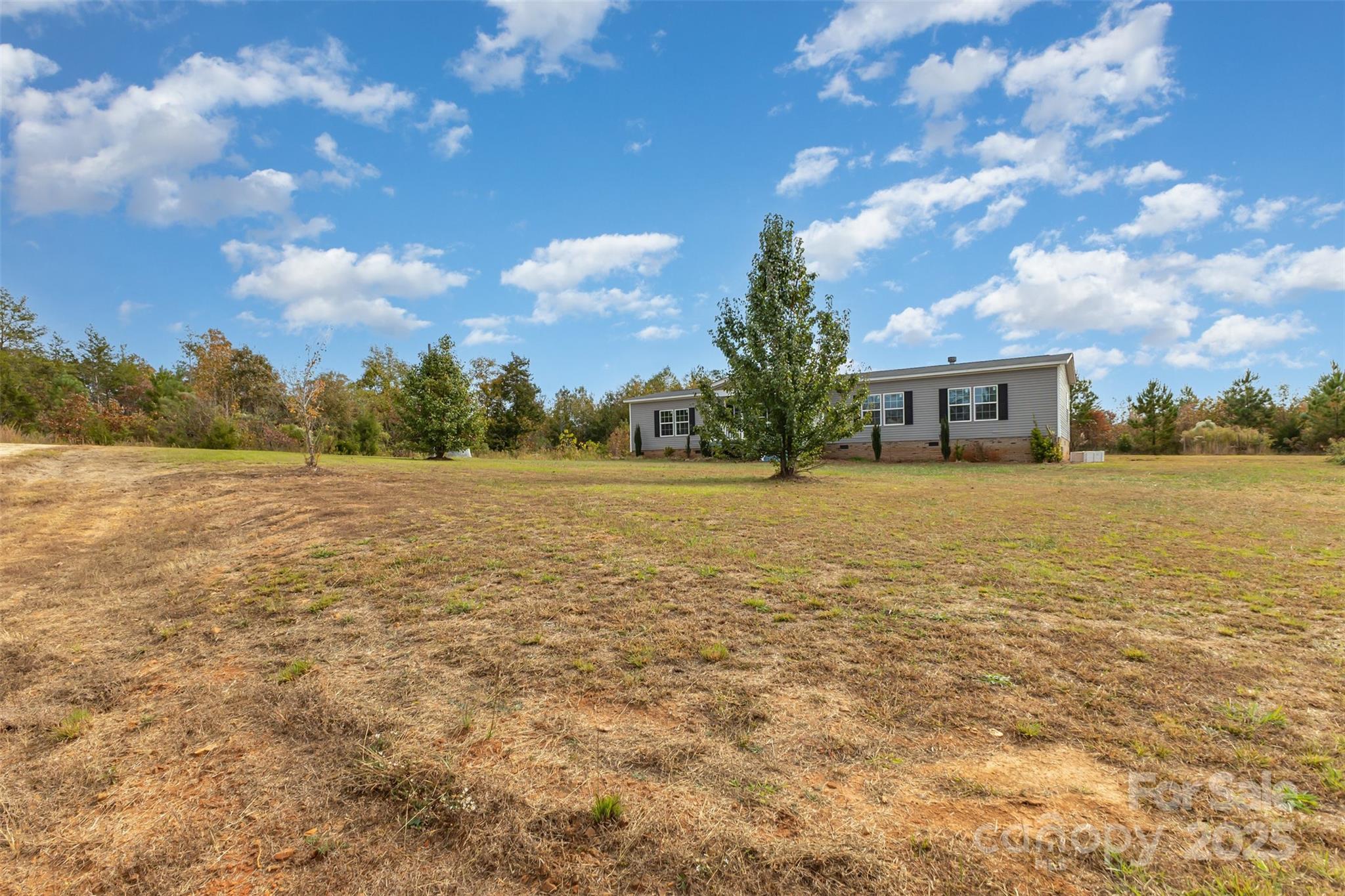 13584 Smith Ford Road