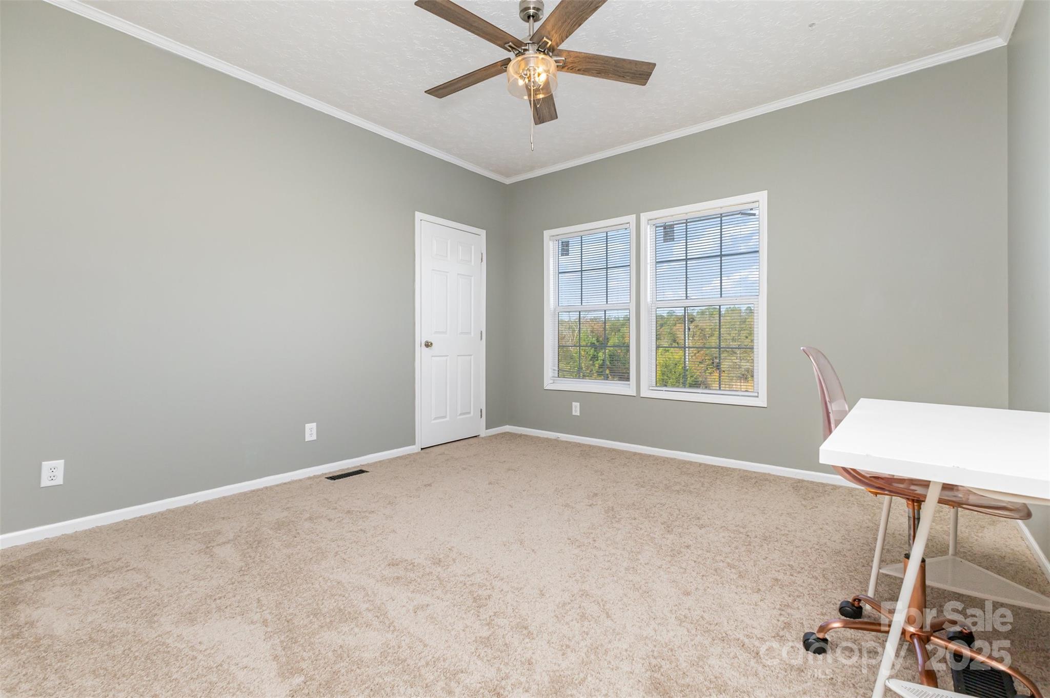 13584 Smith Ford Road