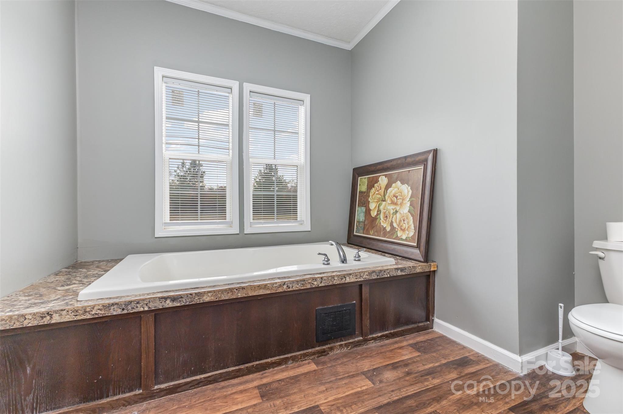 13584 Smith Ford Road