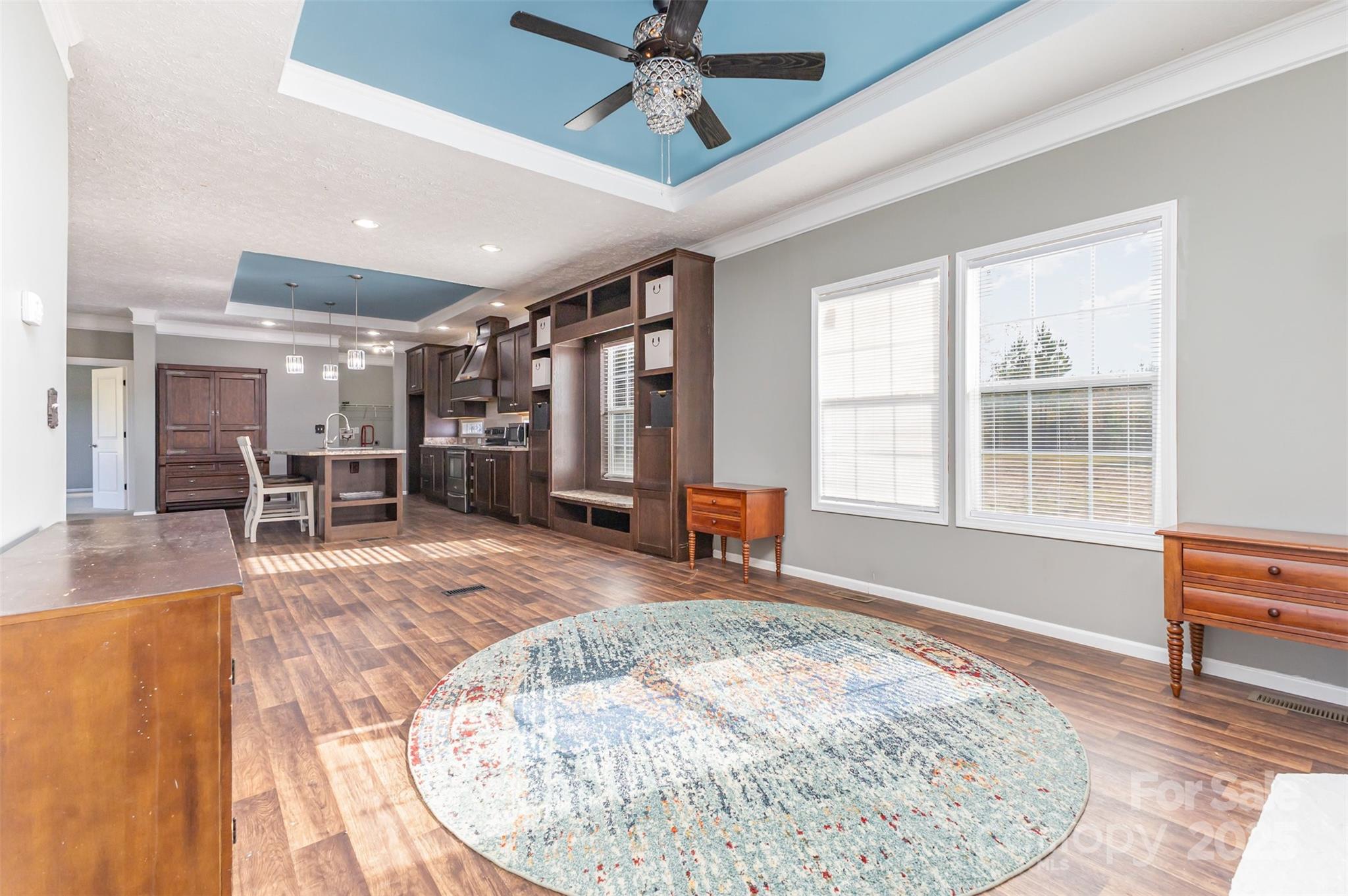 13584 Smith Ford Road