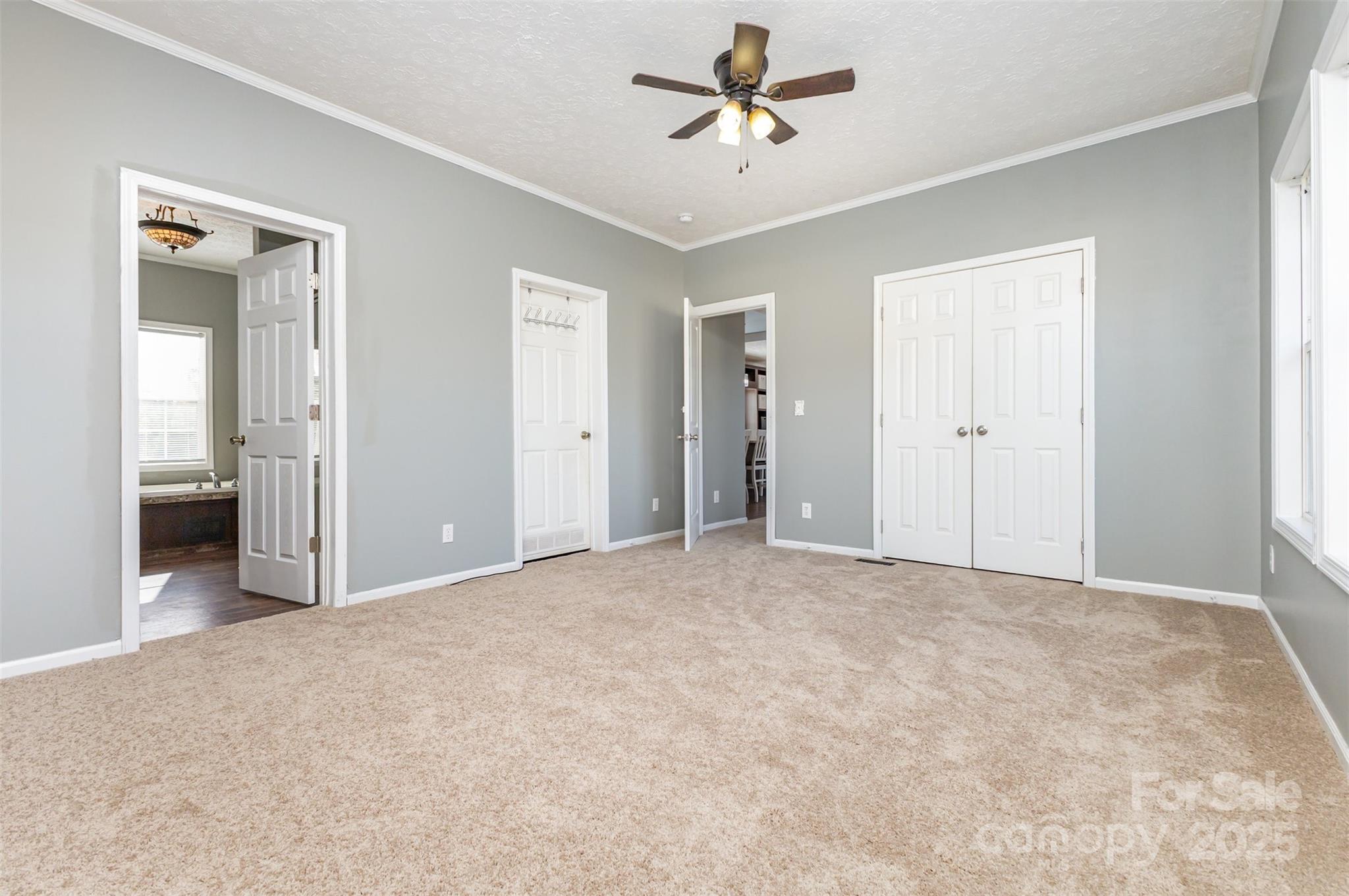 13584 Smith Ford Road