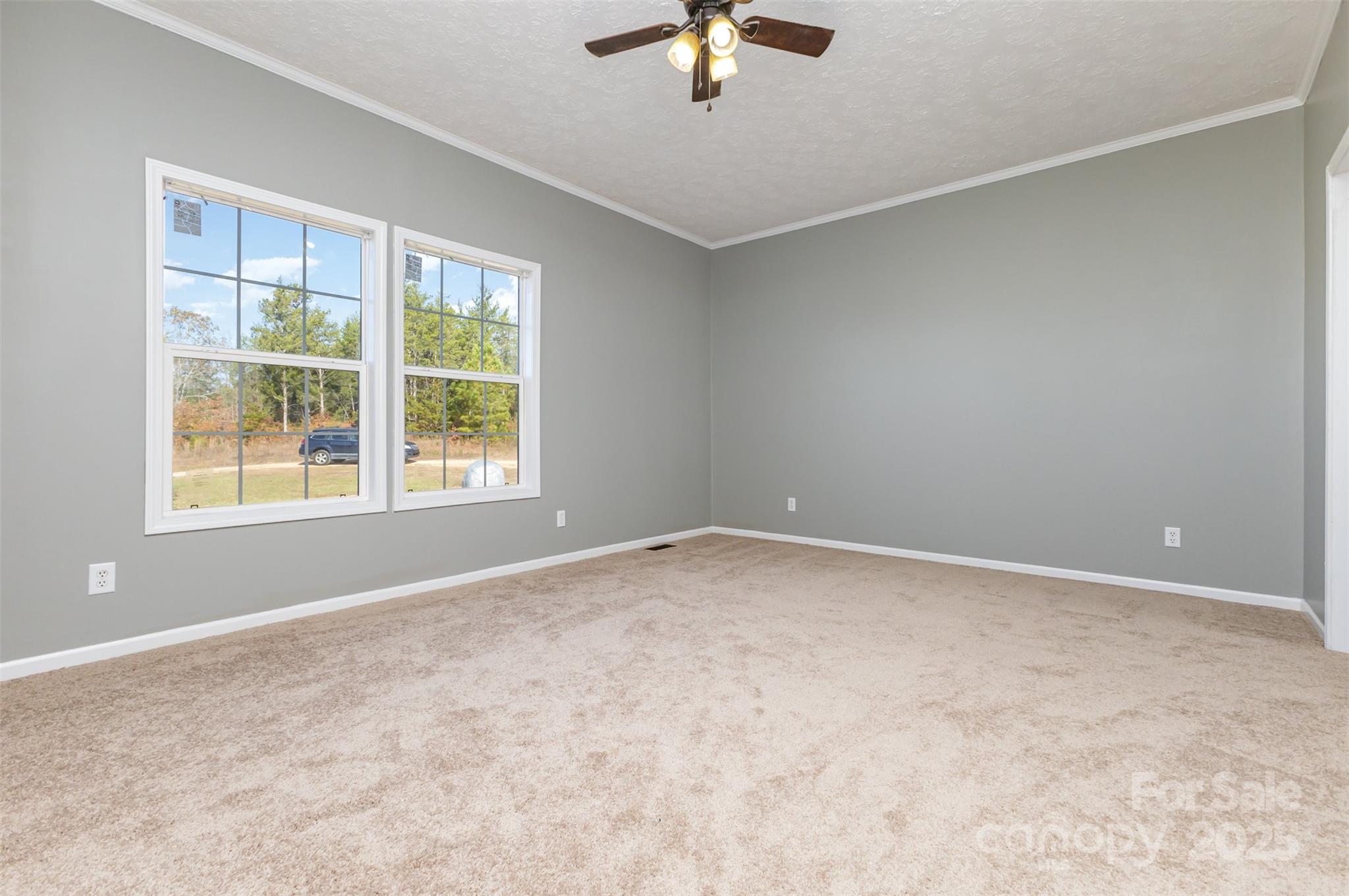 13584 Smith Ford Road