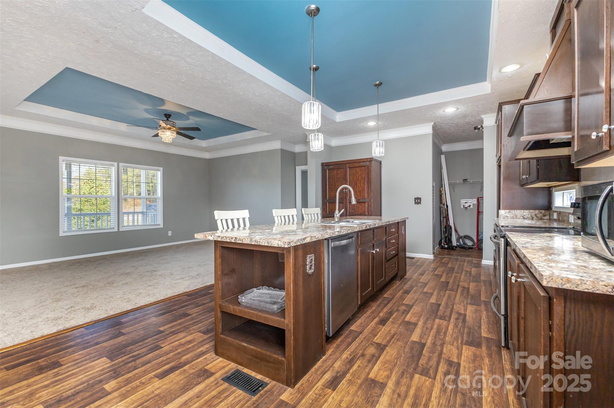 13584 Smith Ford Road