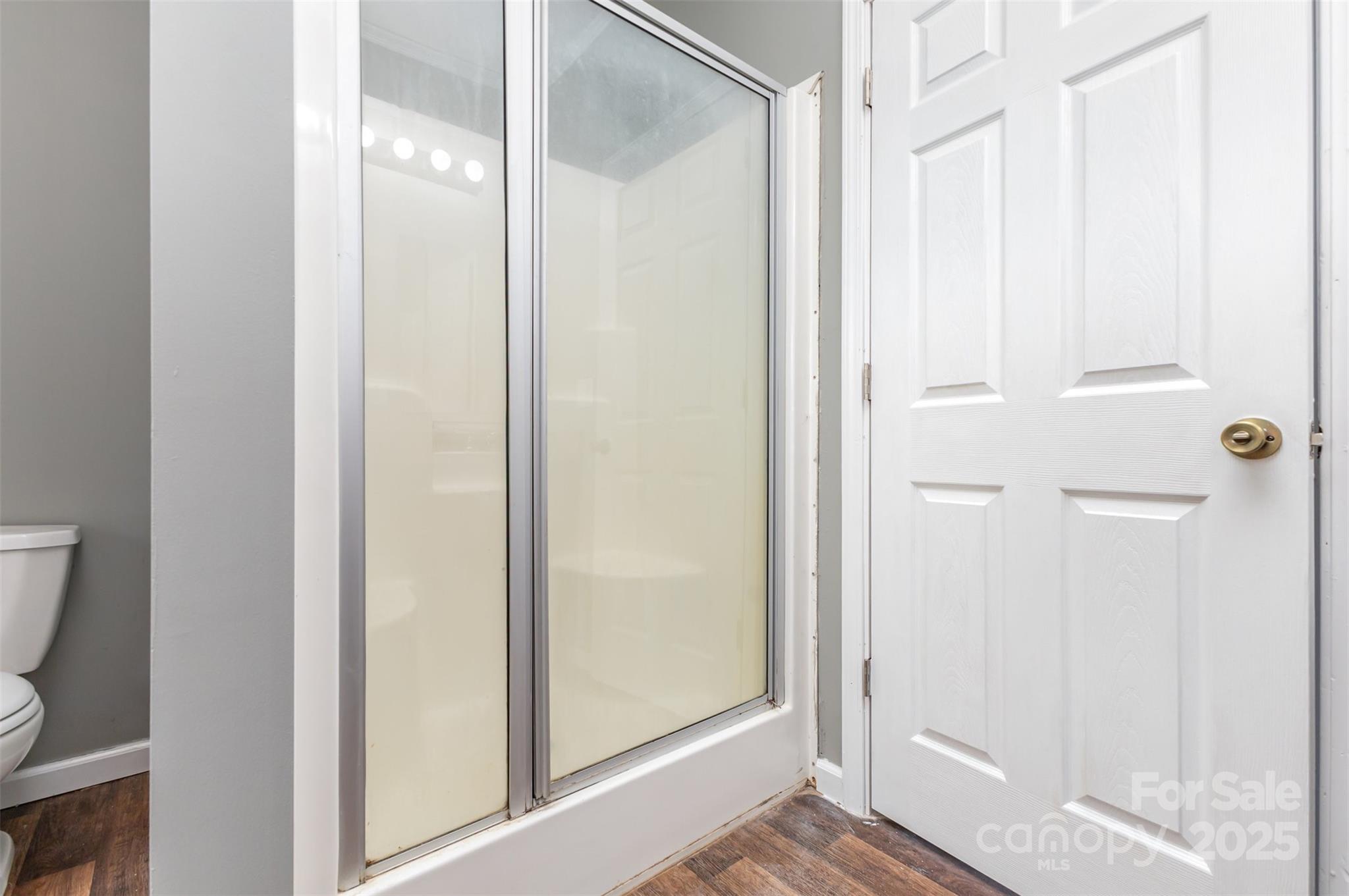 13584 Smith Ford Road