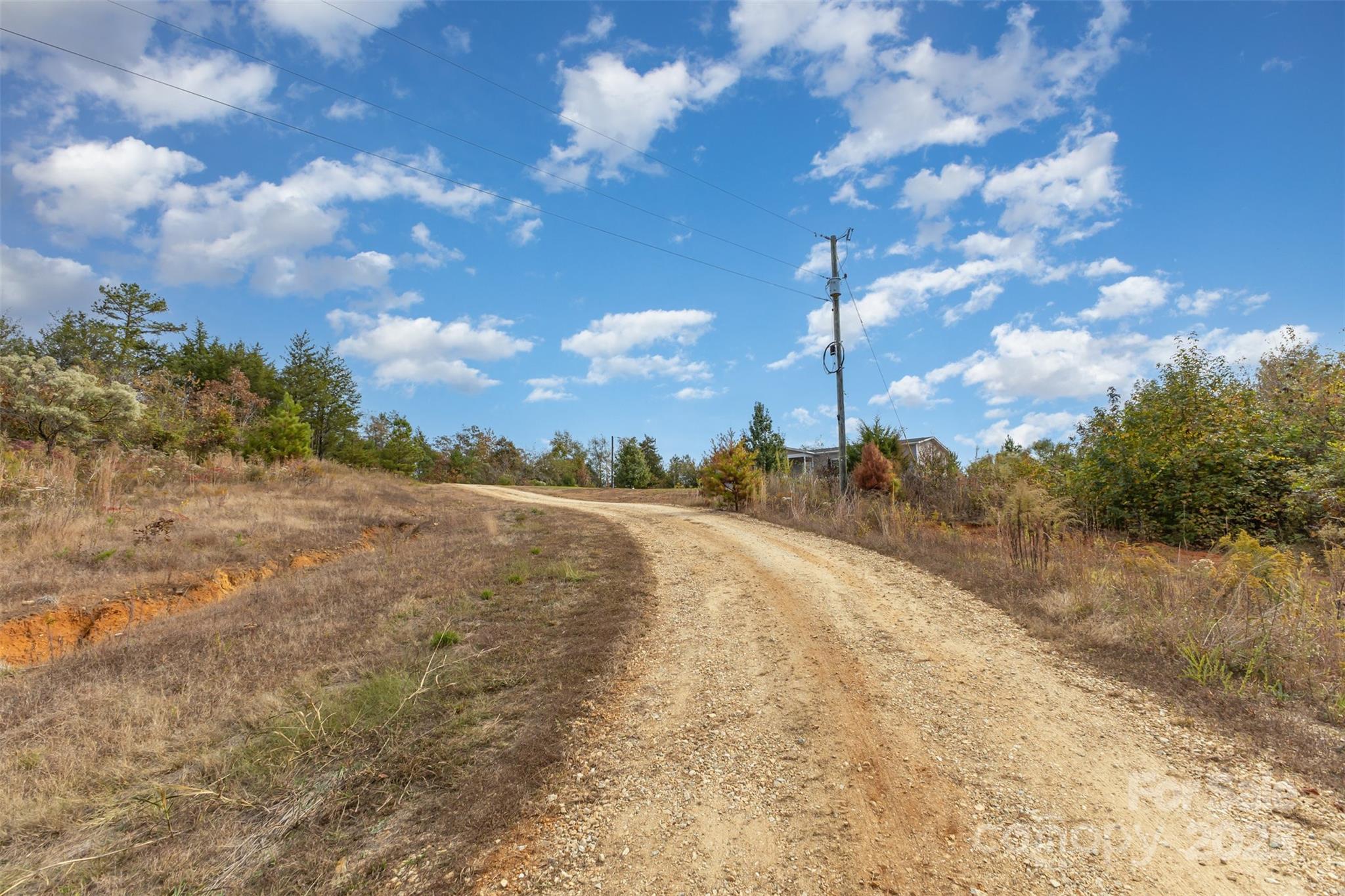 13584 Smith Ford Road