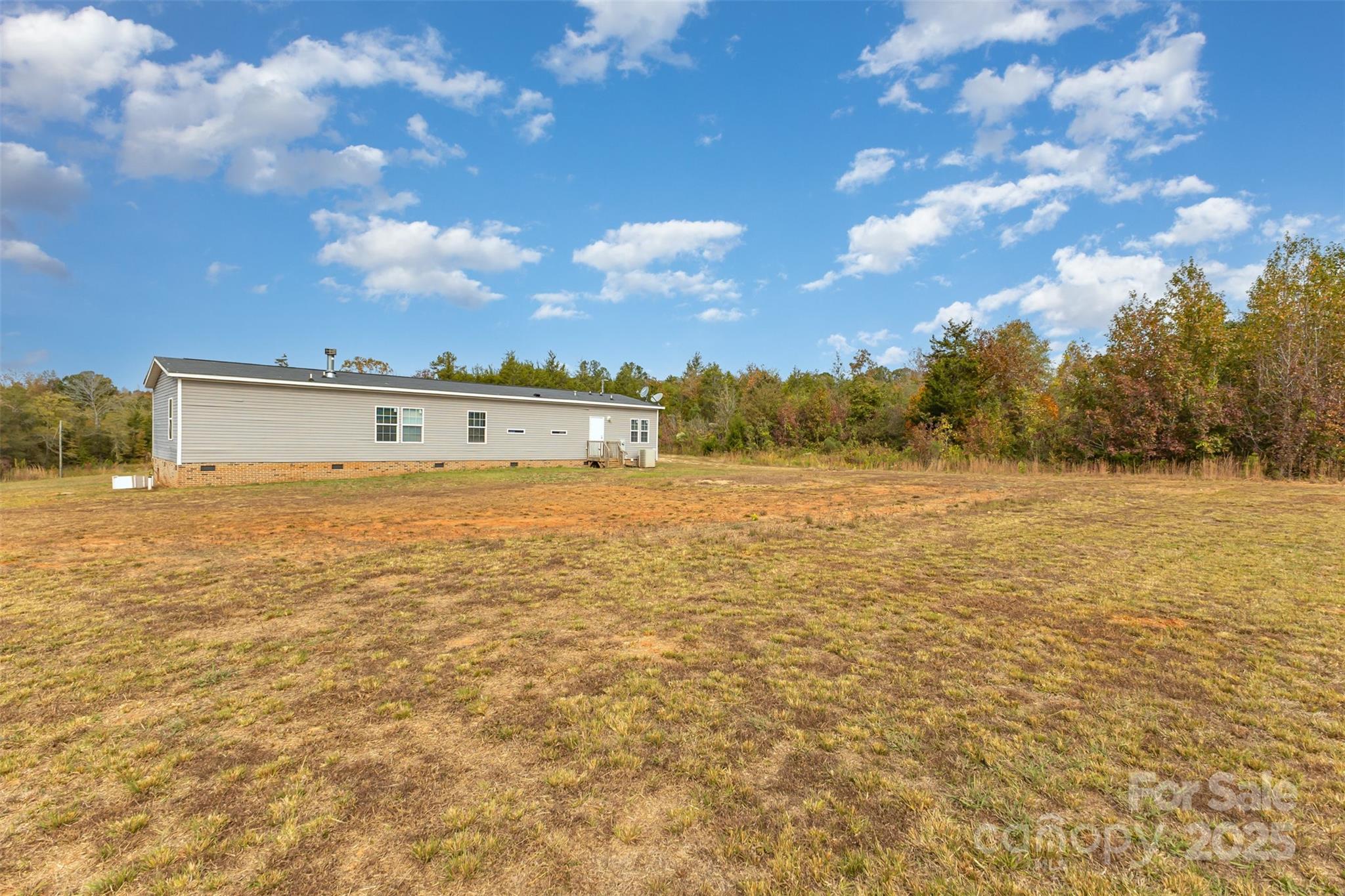 13584 Smith Ford Road