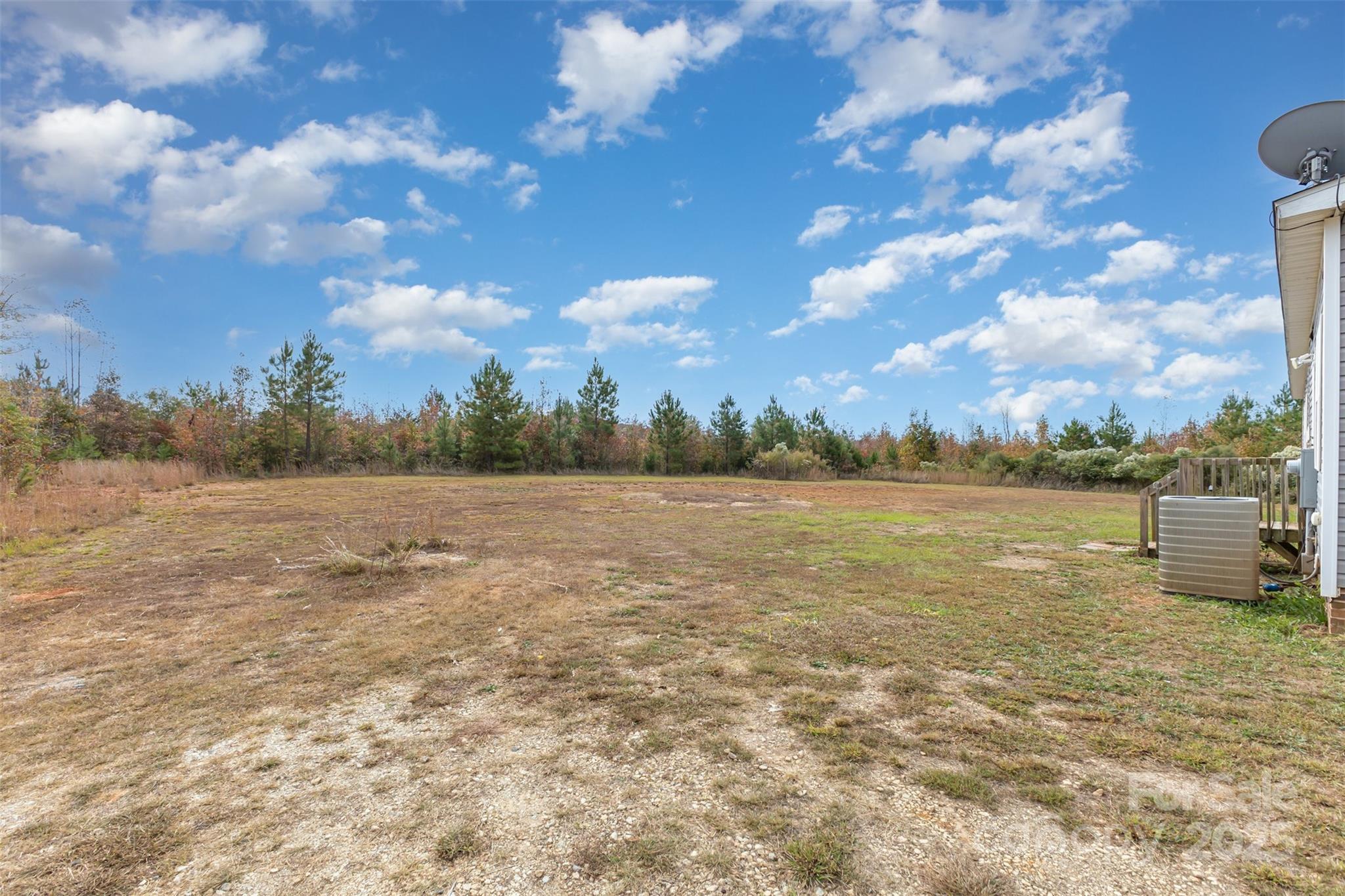 13584 Smith Ford Road