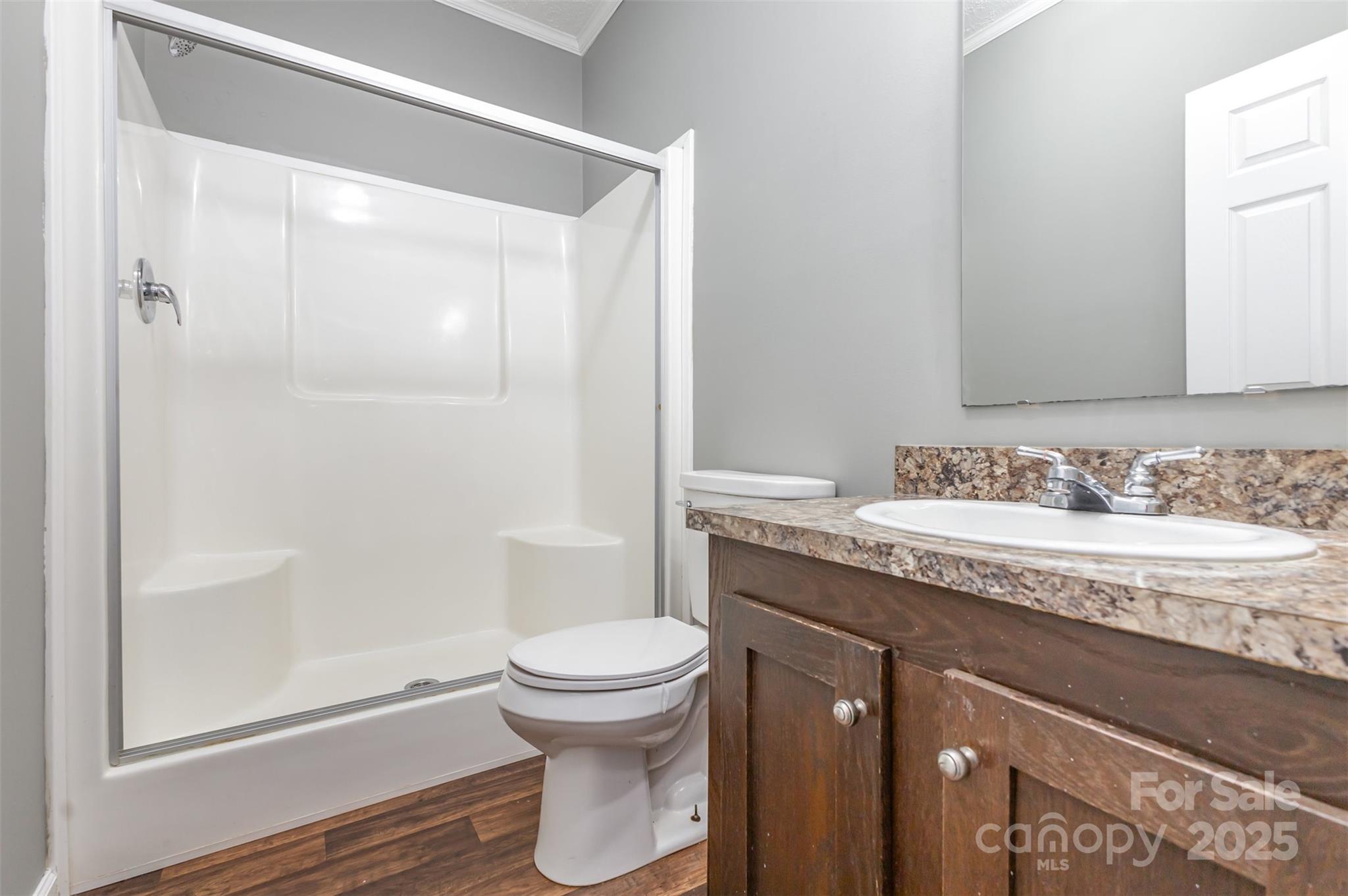 13584 Smith Ford Road