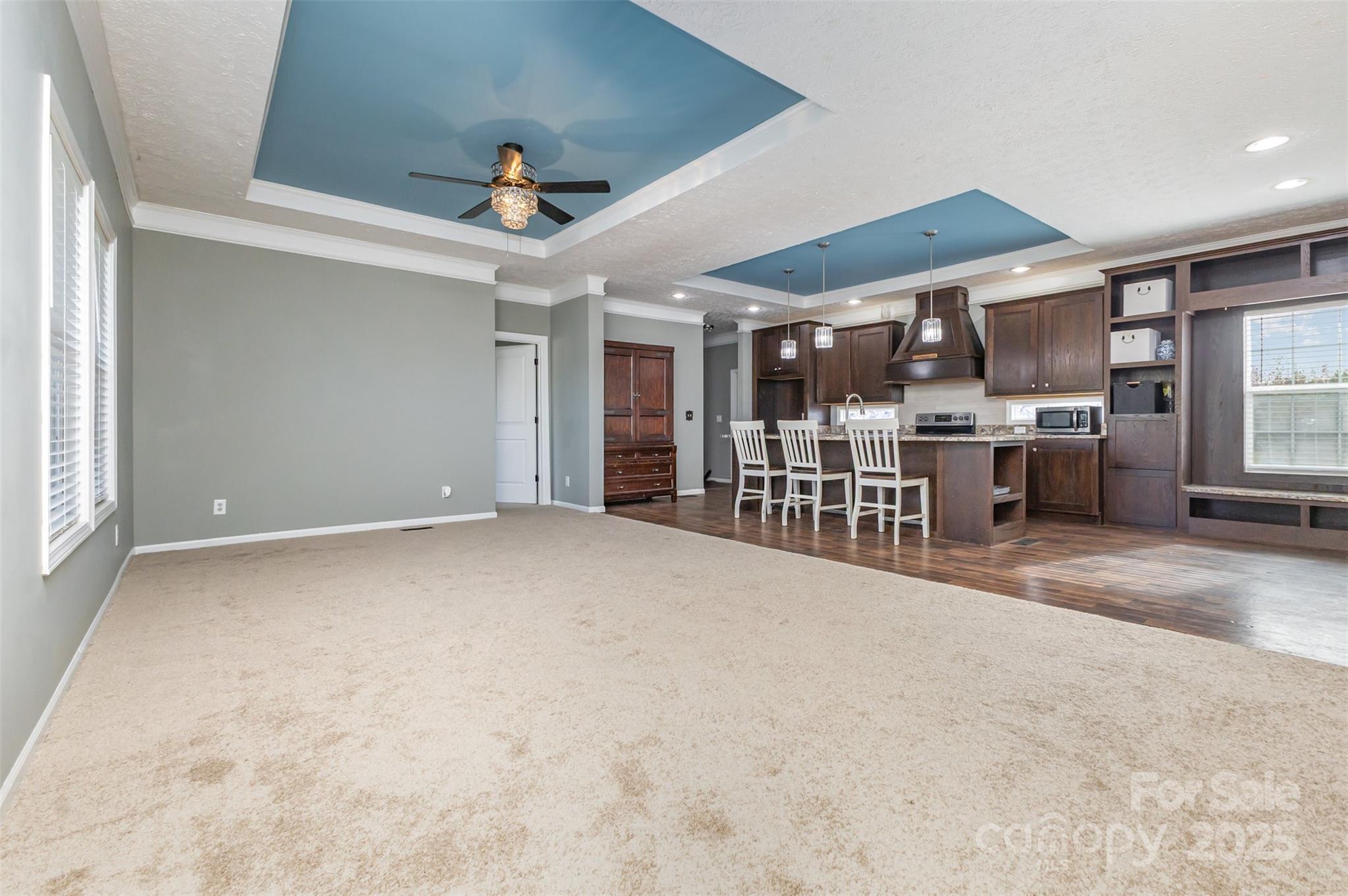 13584 Smith Ford Road