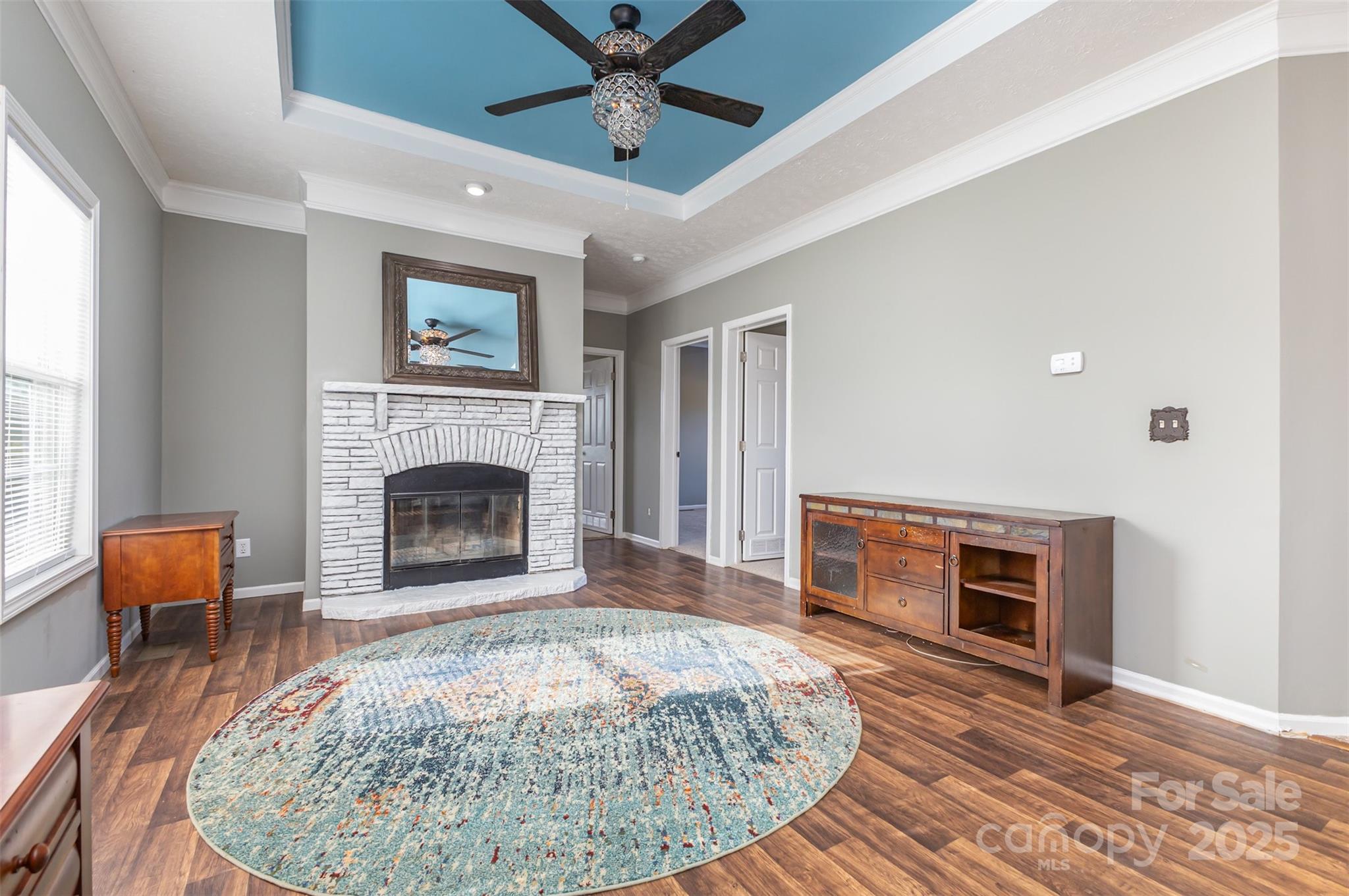 13584 Smith Ford Road