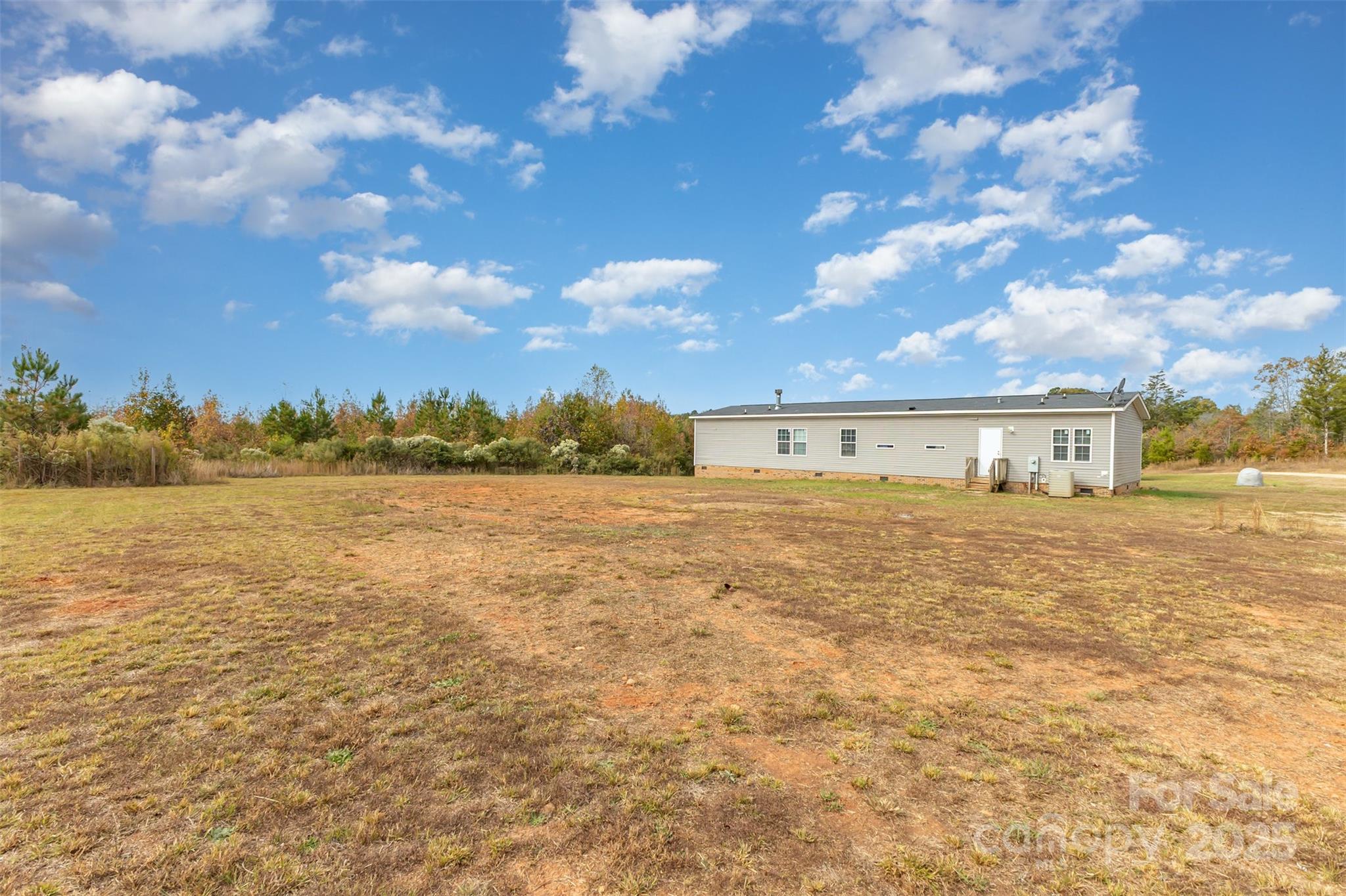 13584 Smith Ford Road