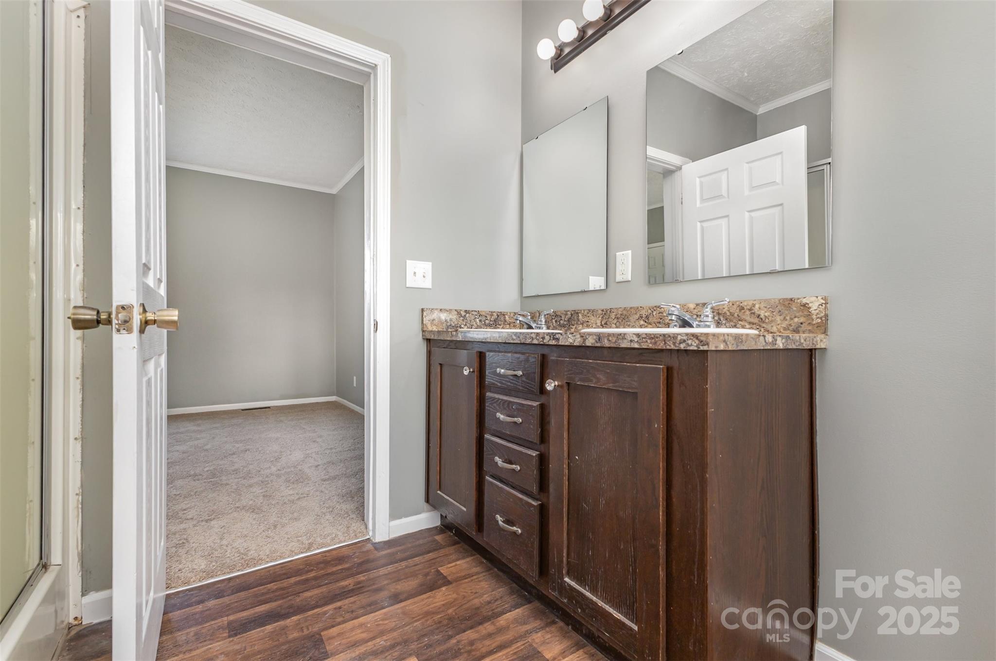 13584 Smith Ford Road