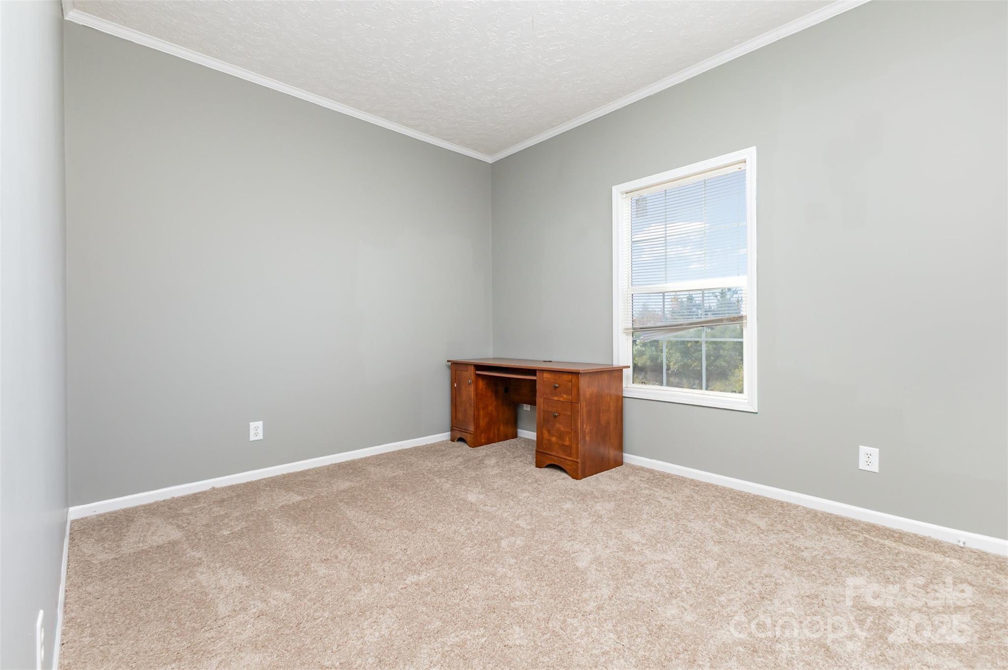 13584 Smith Ford Road