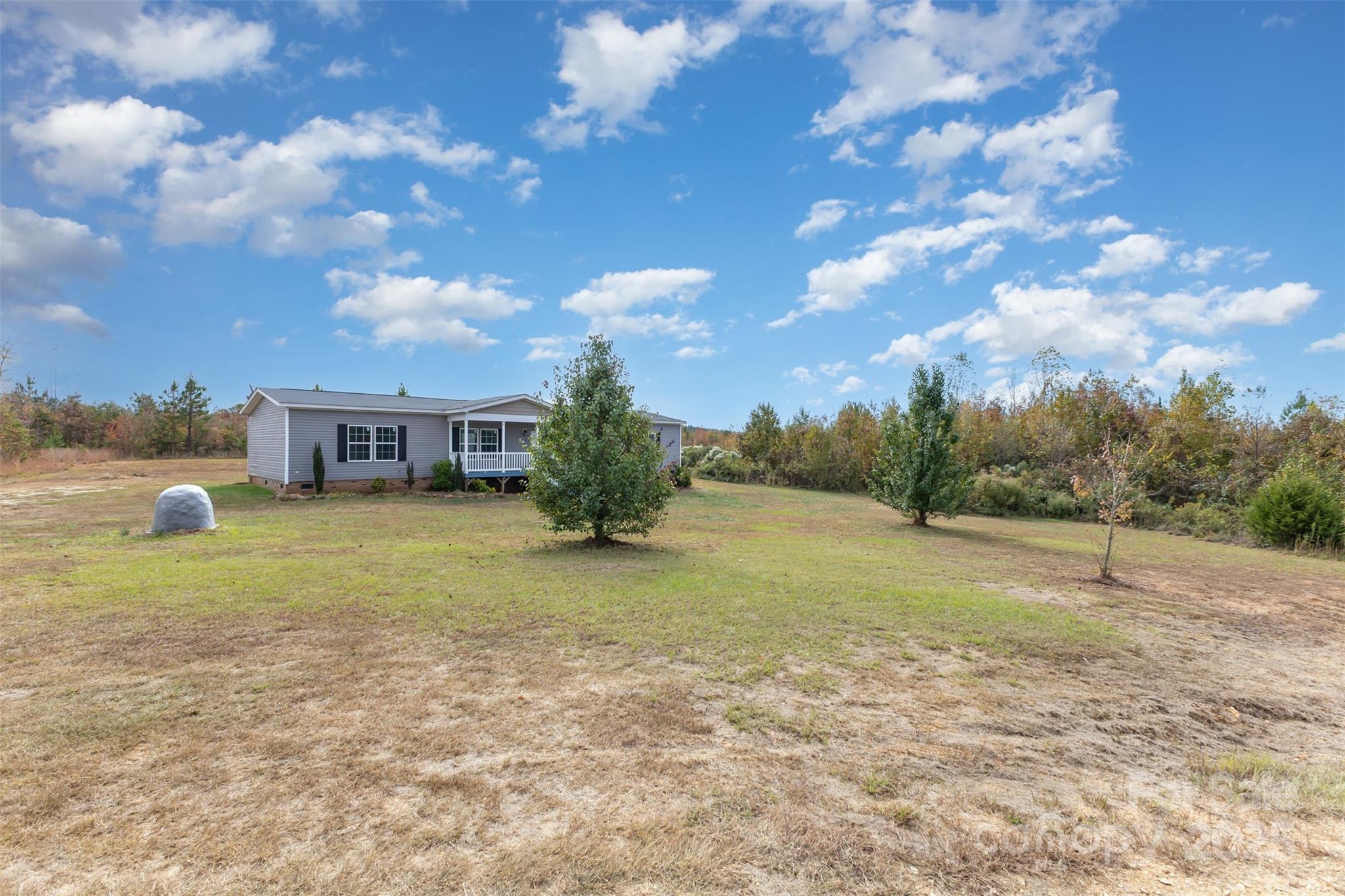 13584 Smith Ford Road