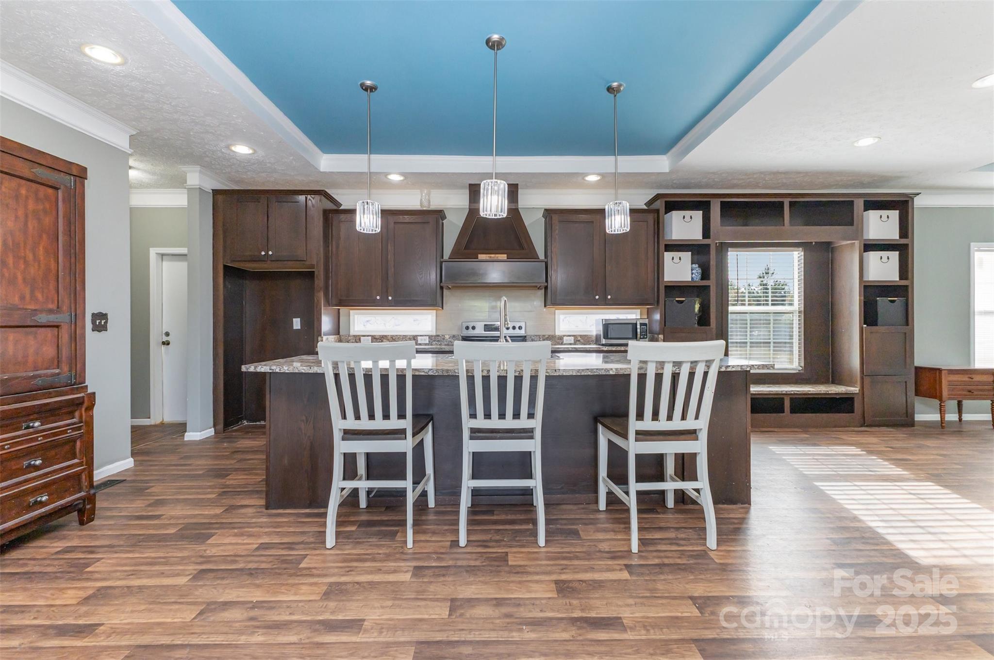 13584 Smith Ford Road