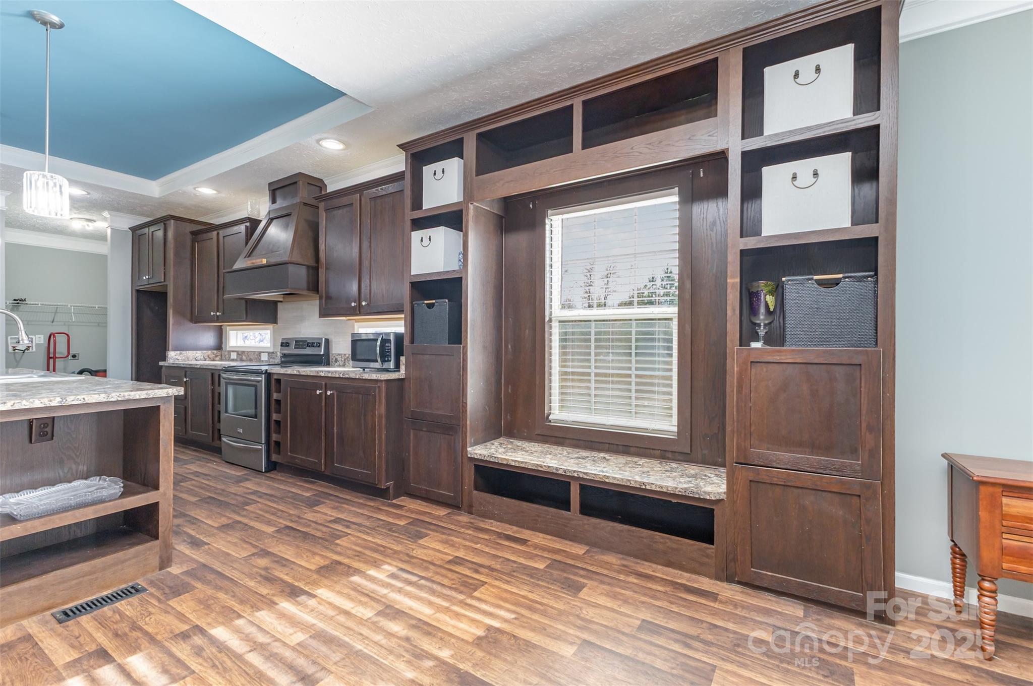 13584 Smith Ford Road