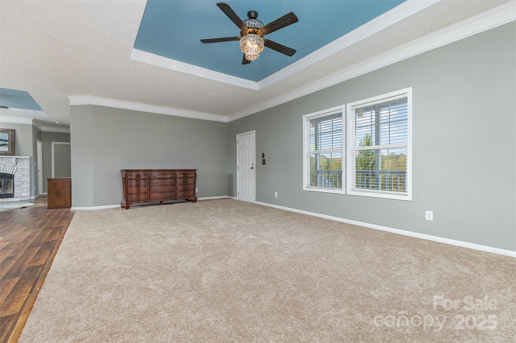 13584 Smith Ford Road