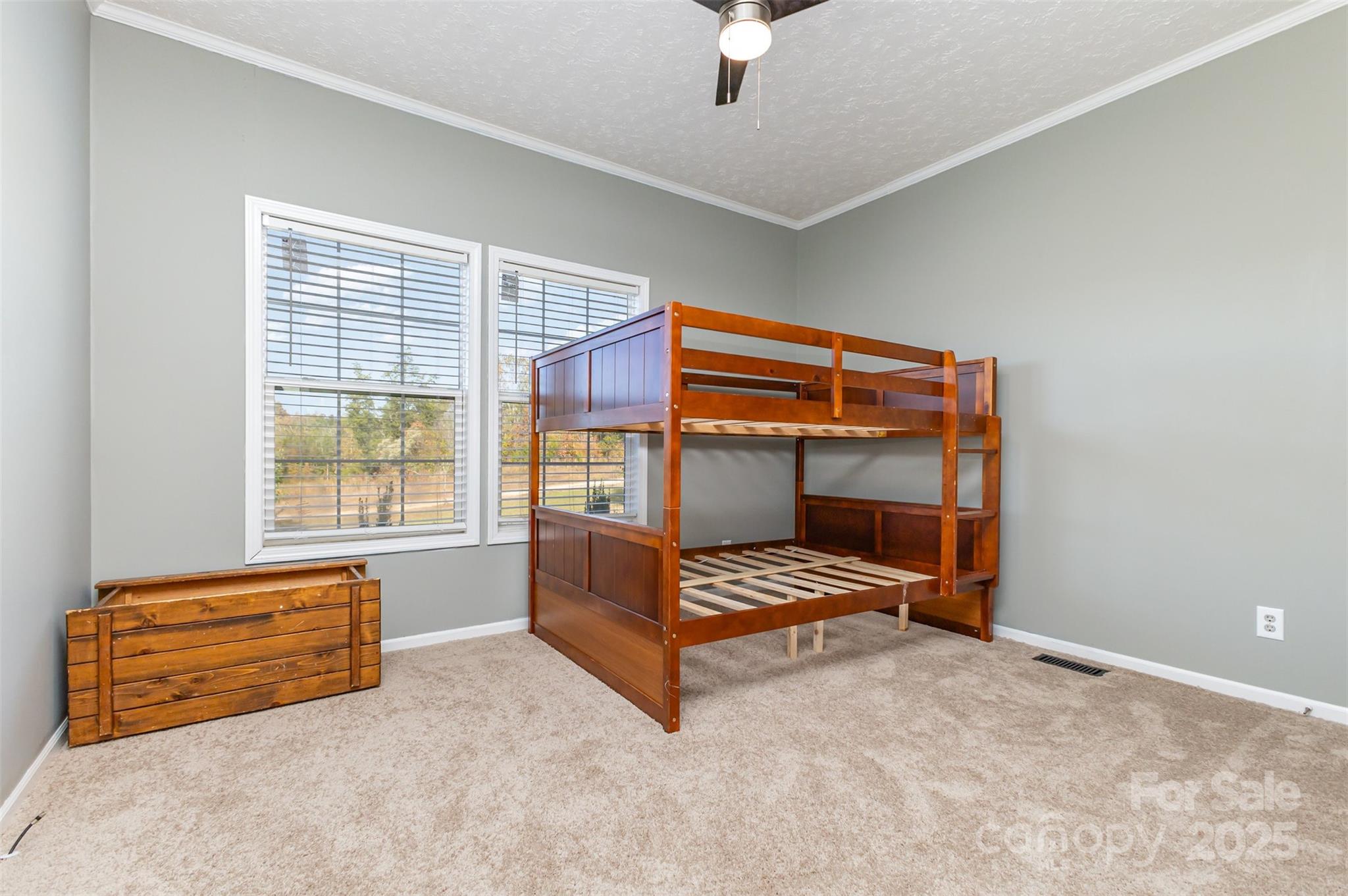 13584 Smith Ford Road