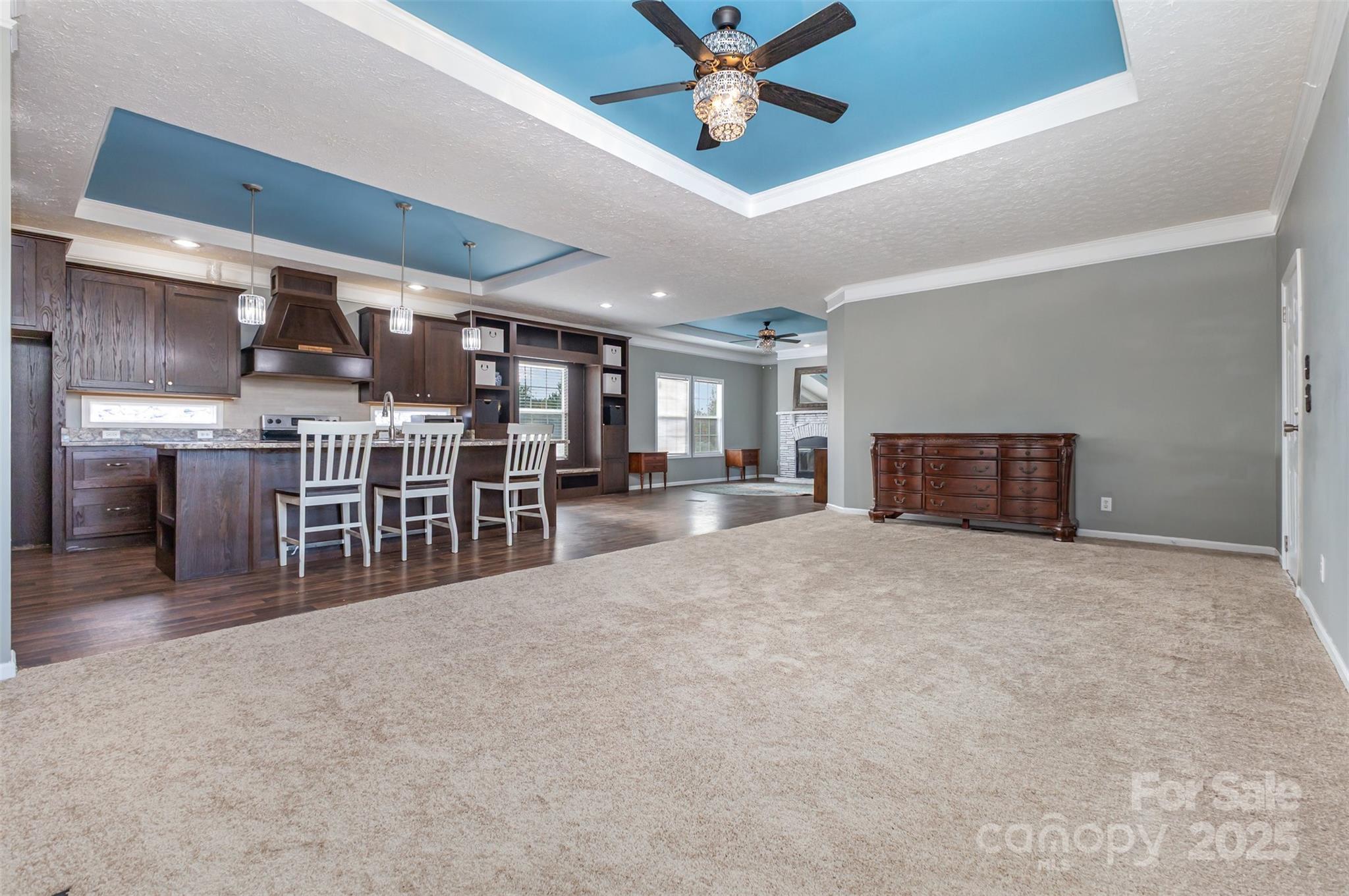 13584 Smith Ford Road