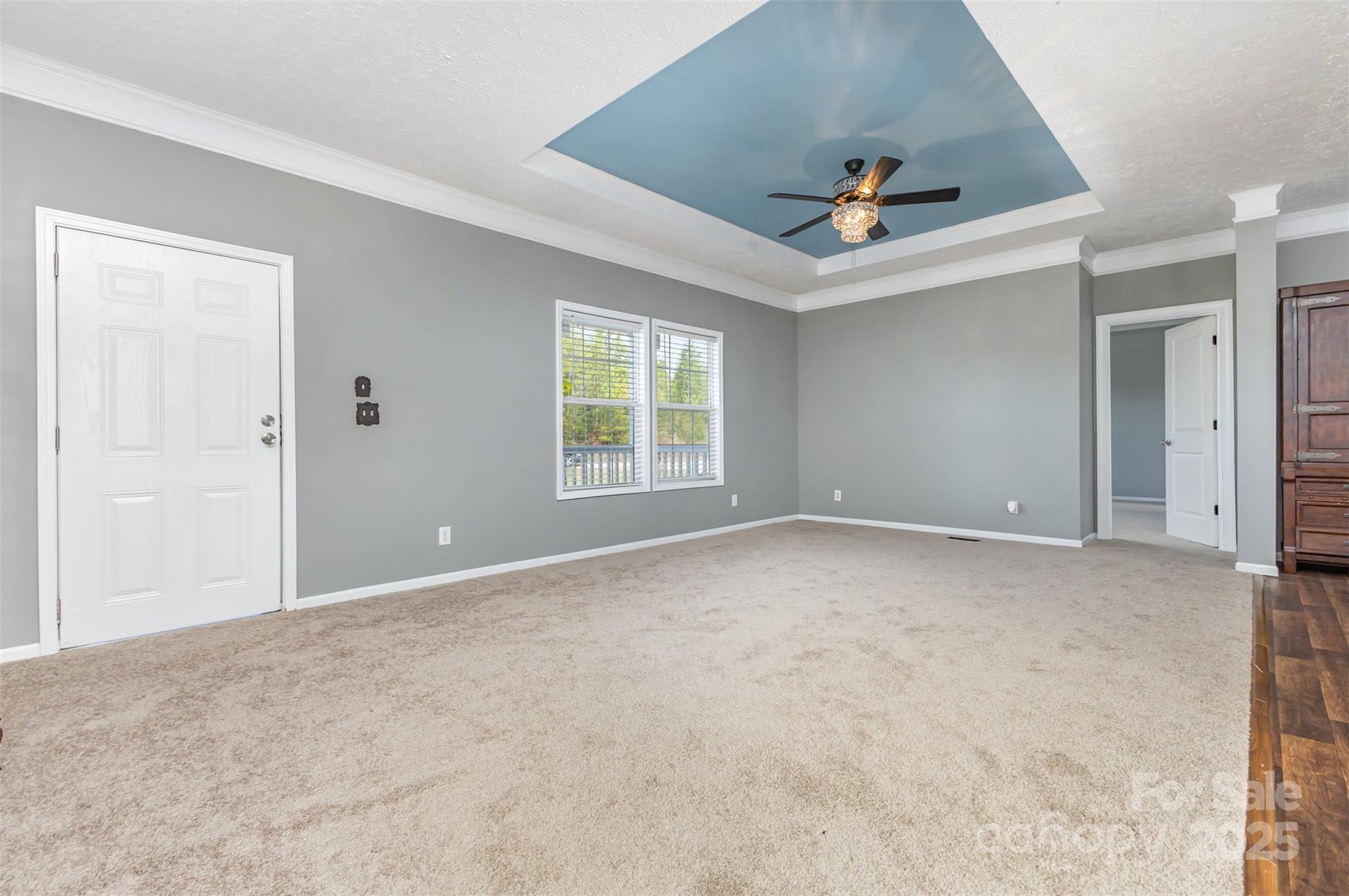 13584 Smith Ford Road