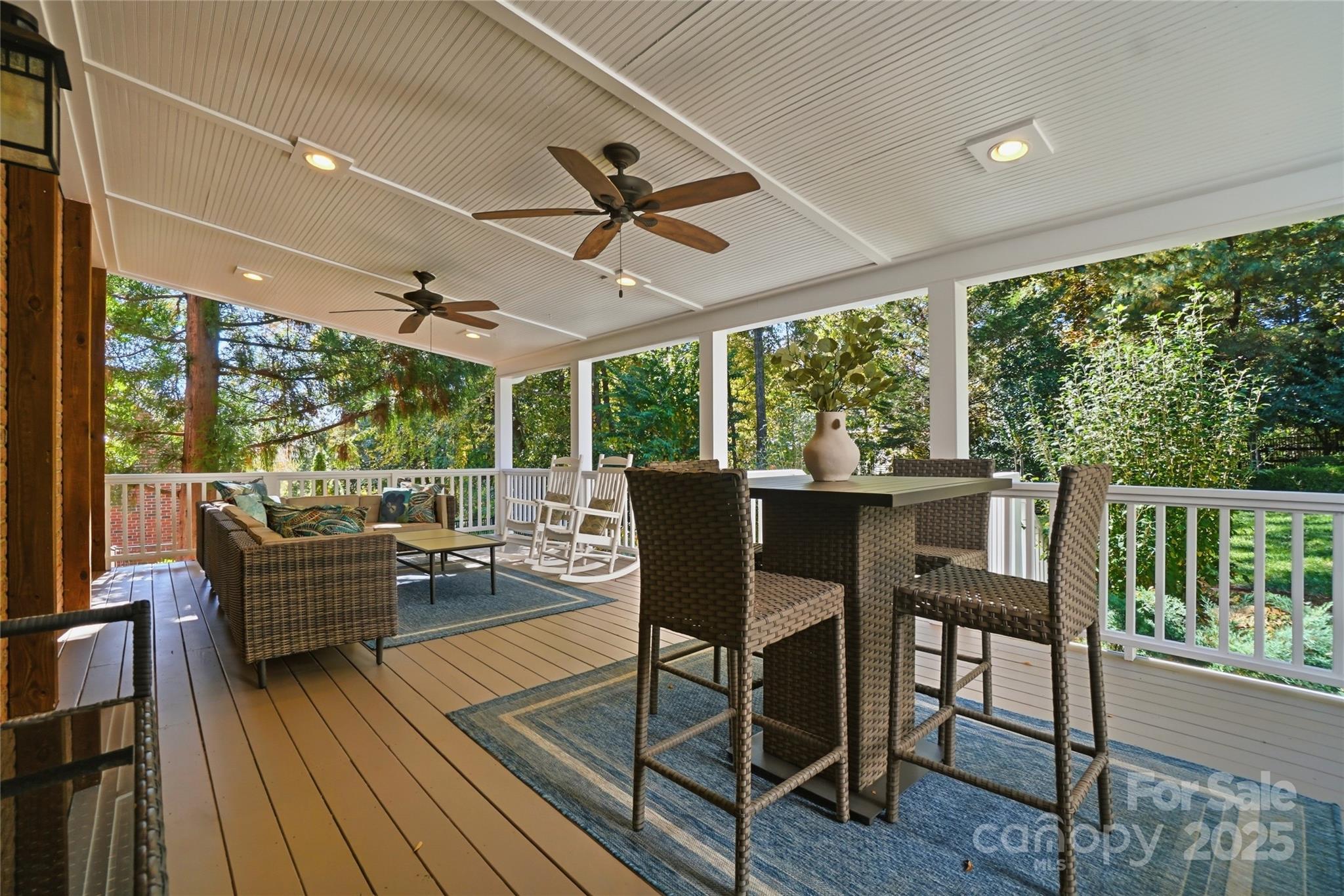 5715 Hartfield Downs Drive