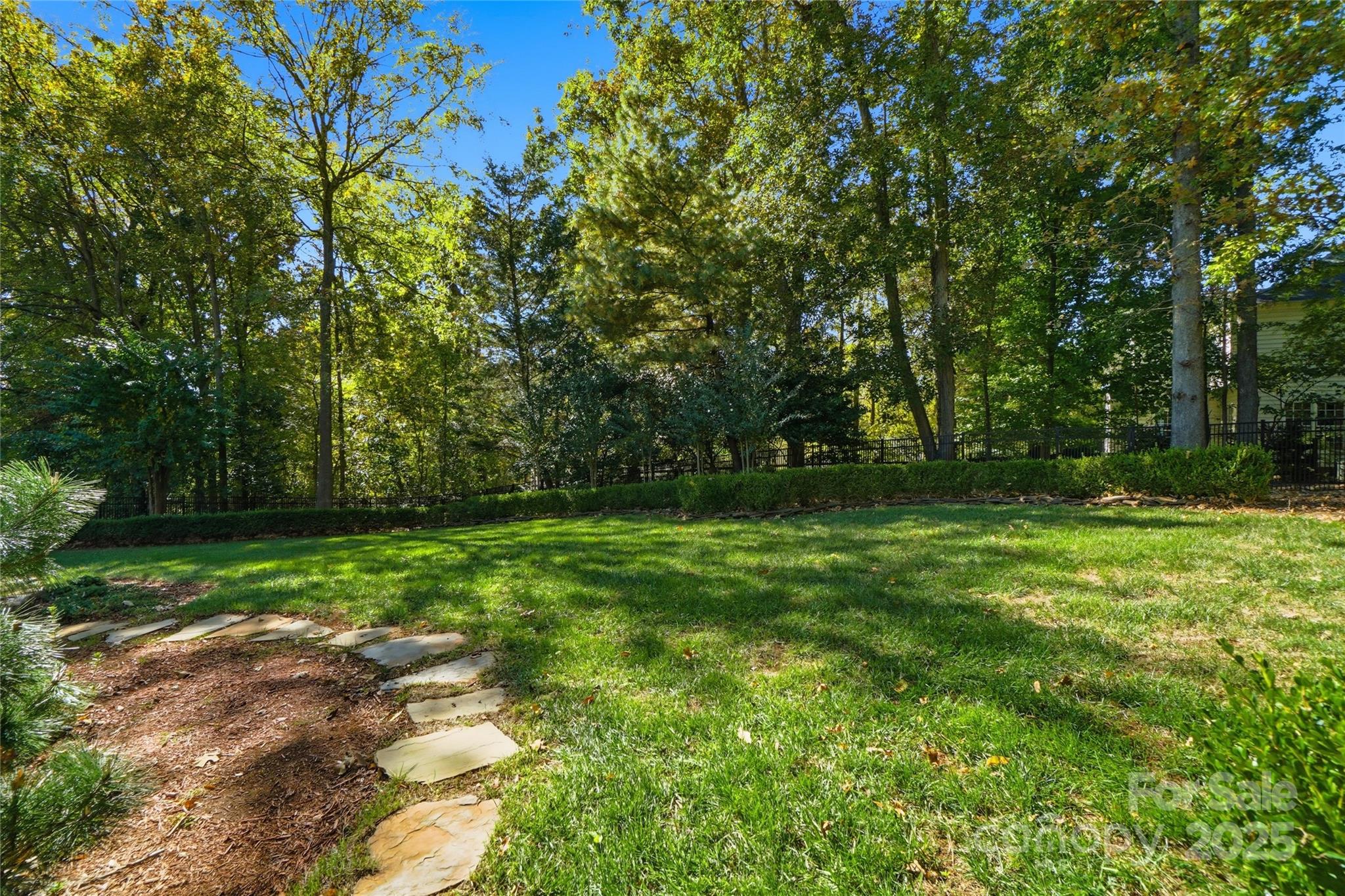 5715 Hartfield Downs Drive