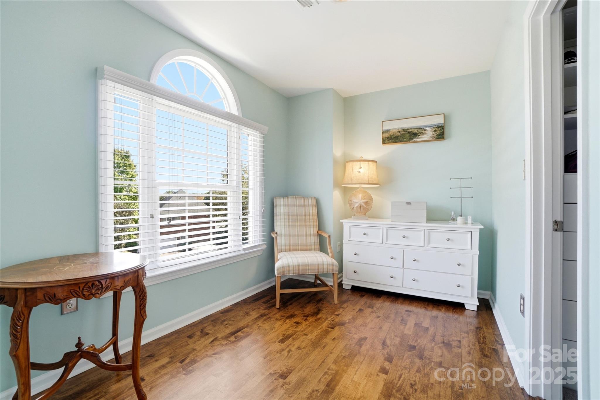 5715 Hartfield Downs Drive