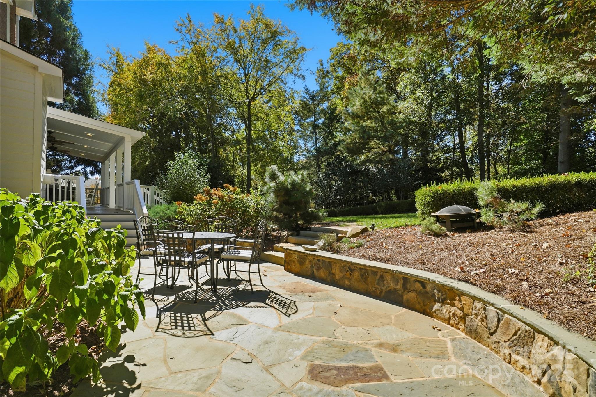 5715 Hartfield Downs Drive