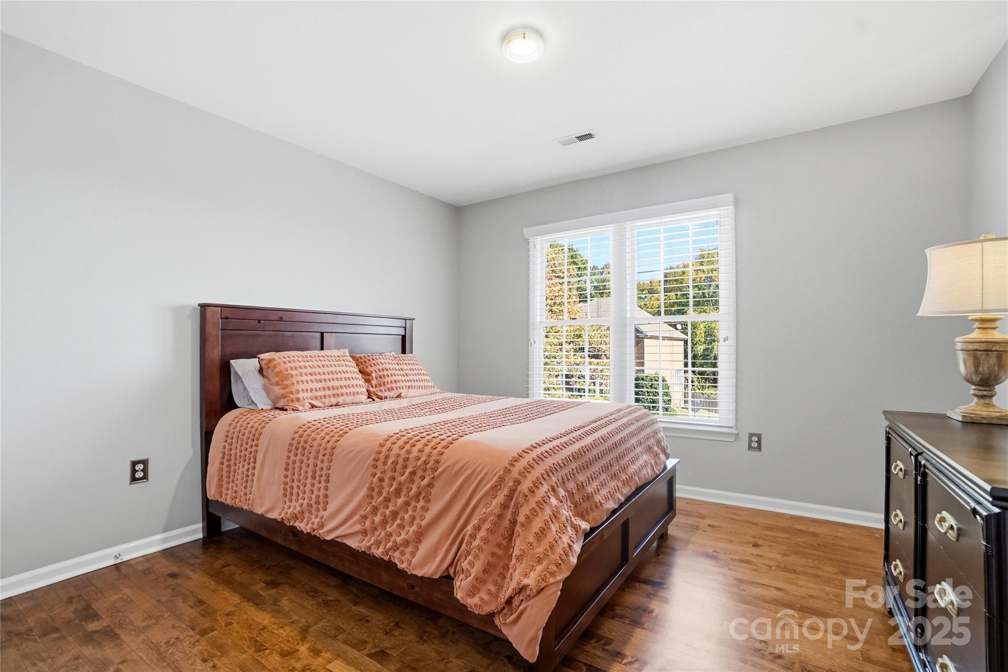 5715 Hartfield Downs Drive