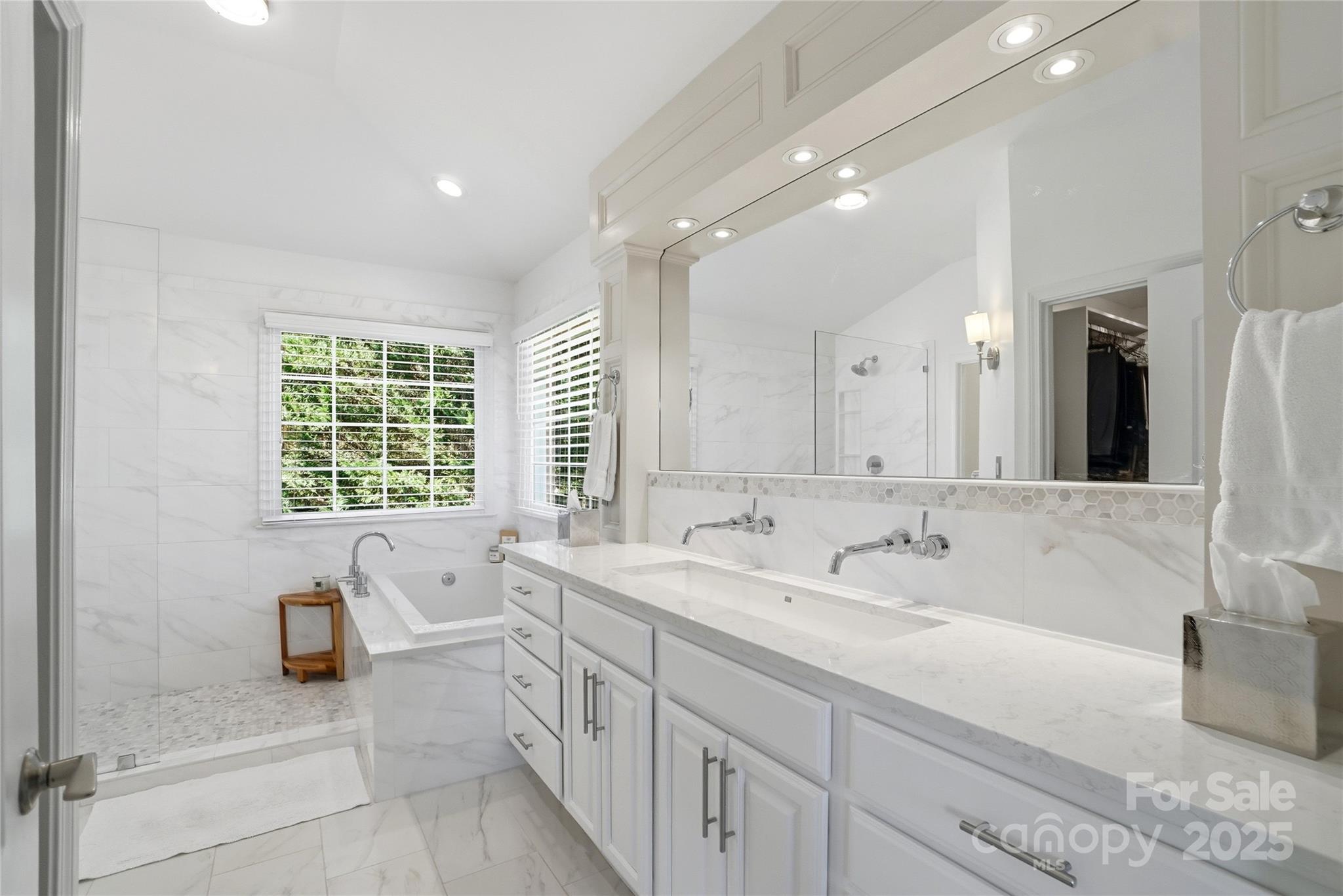 5715 Hartfield Downs Drive