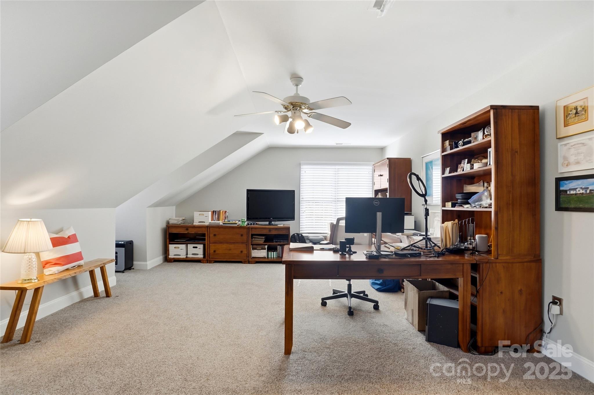 5715 Hartfield Downs Drive