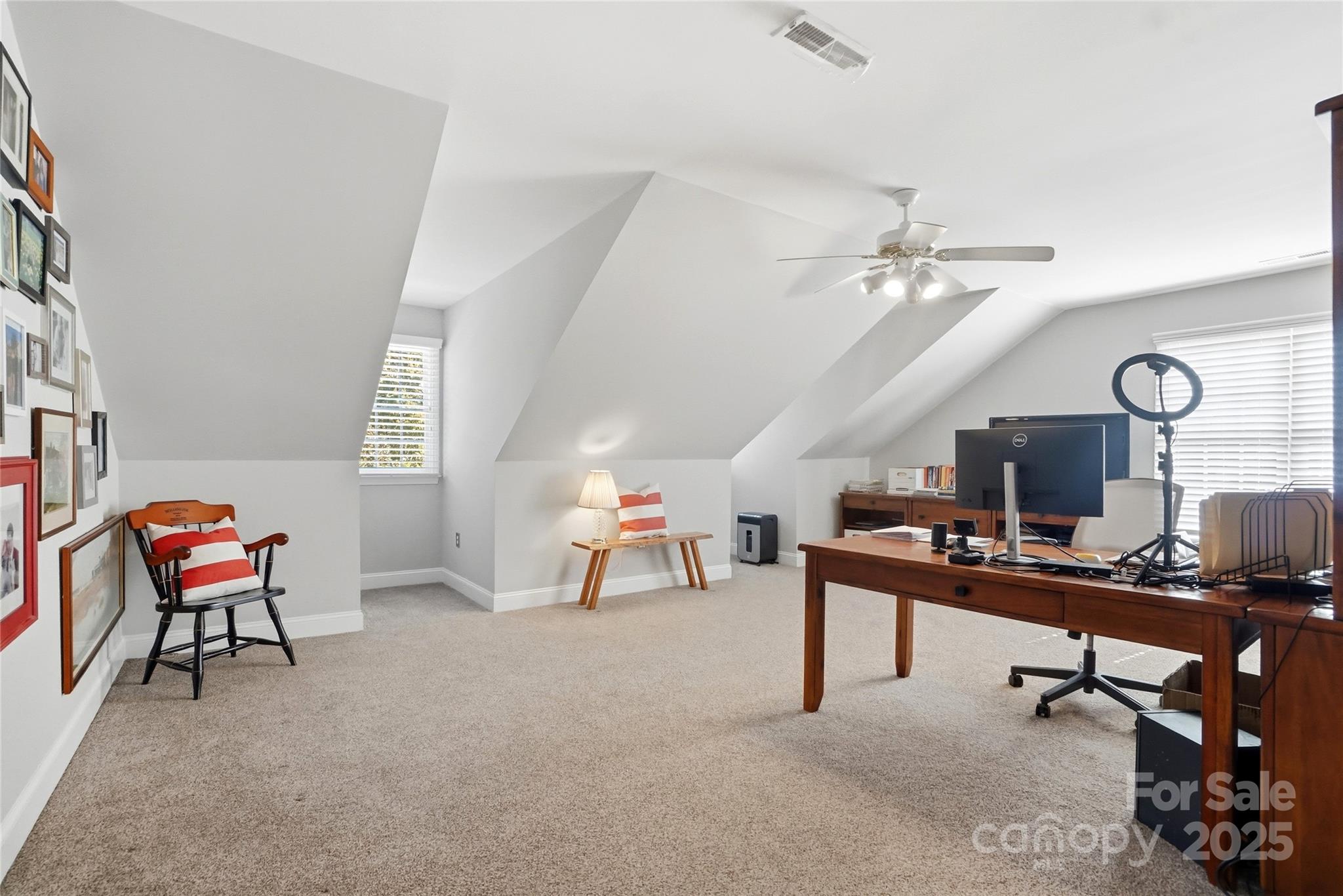 5715 Hartfield Downs Drive