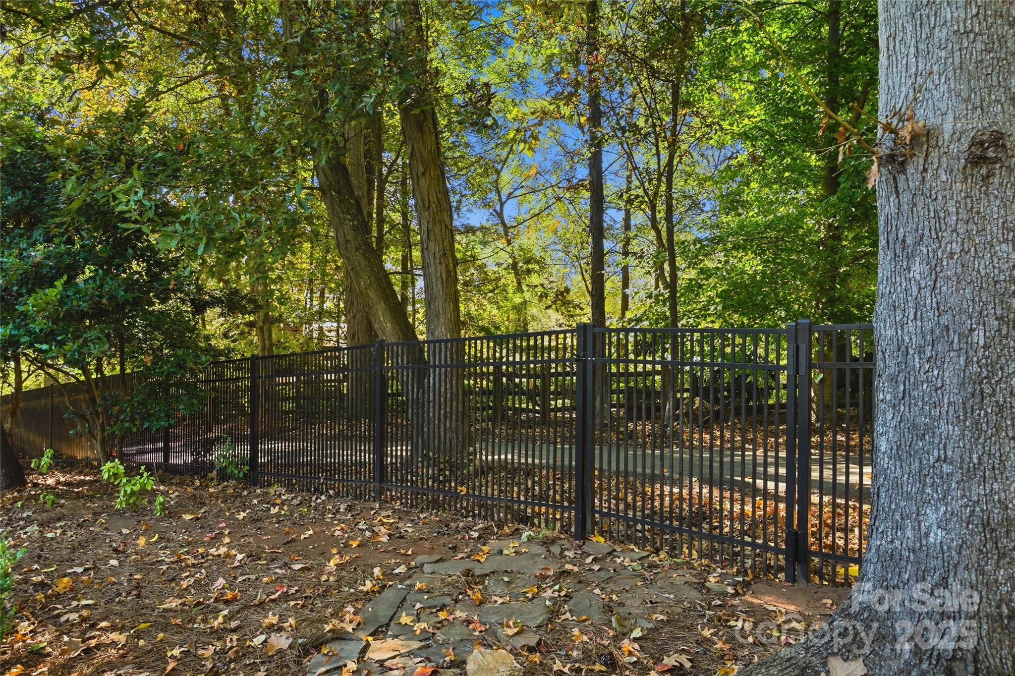 5715 Hartfield Downs Drive