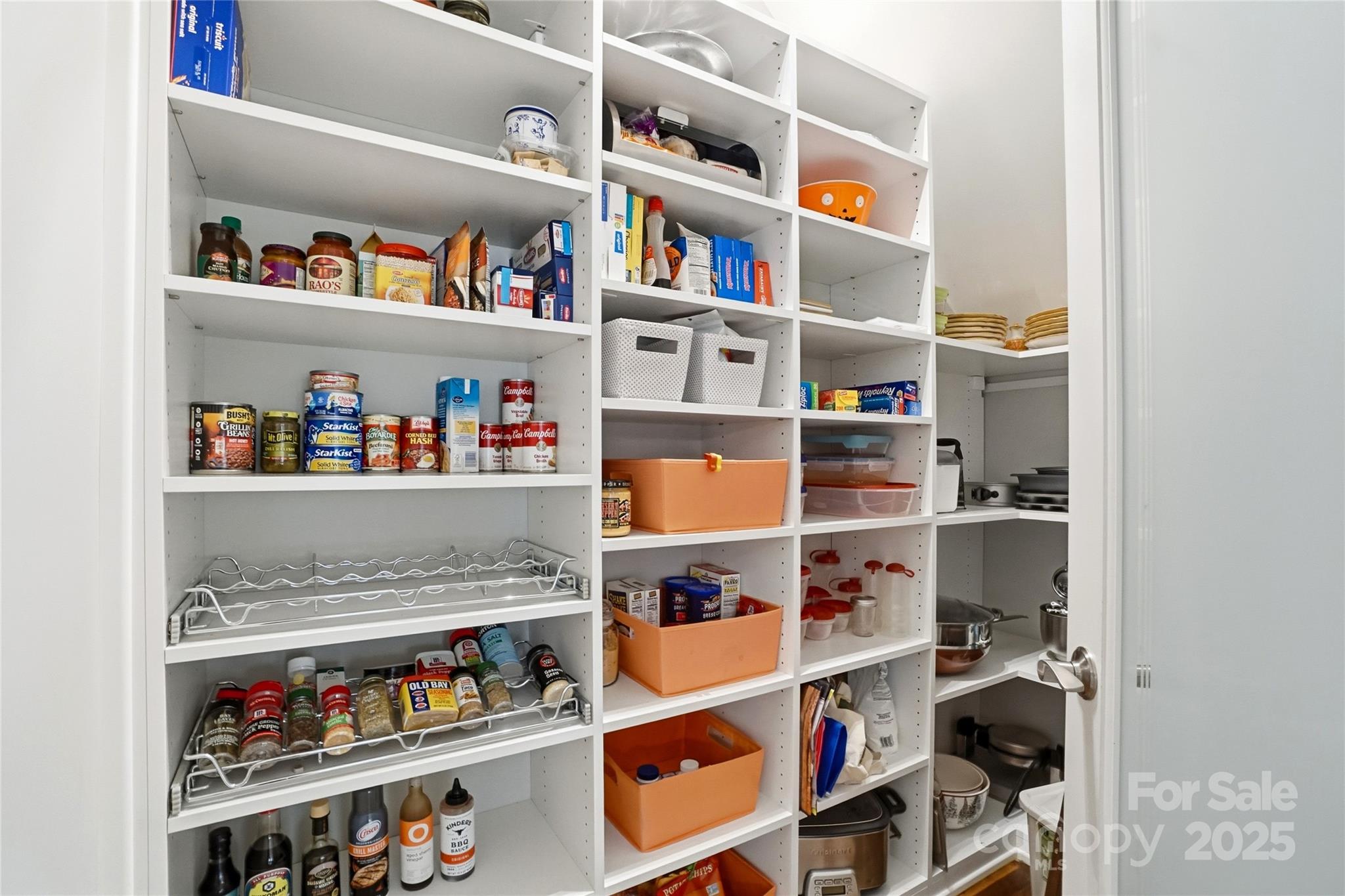 5715 Hartfield Downs Drive