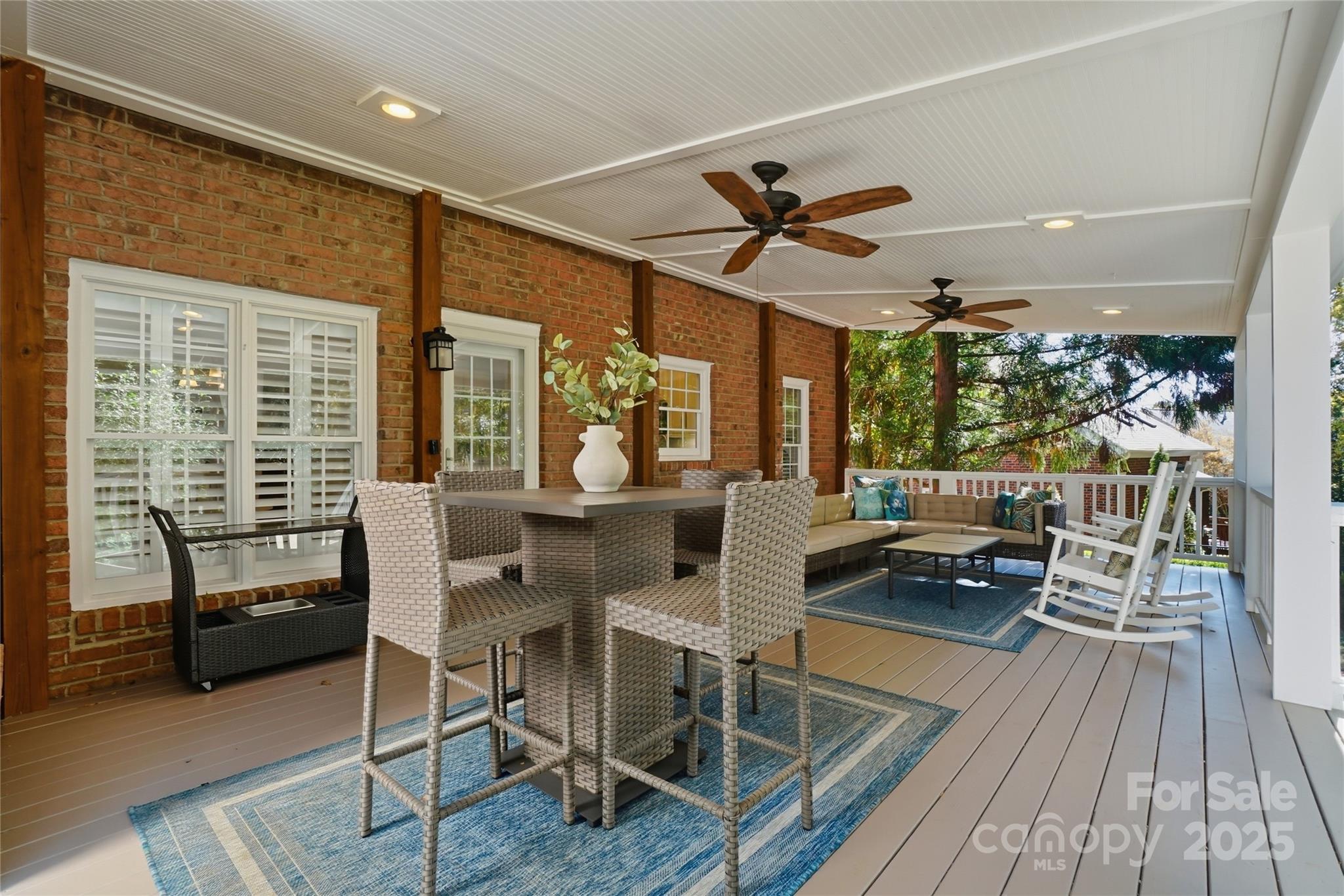 5715 Hartfield Downs Drive