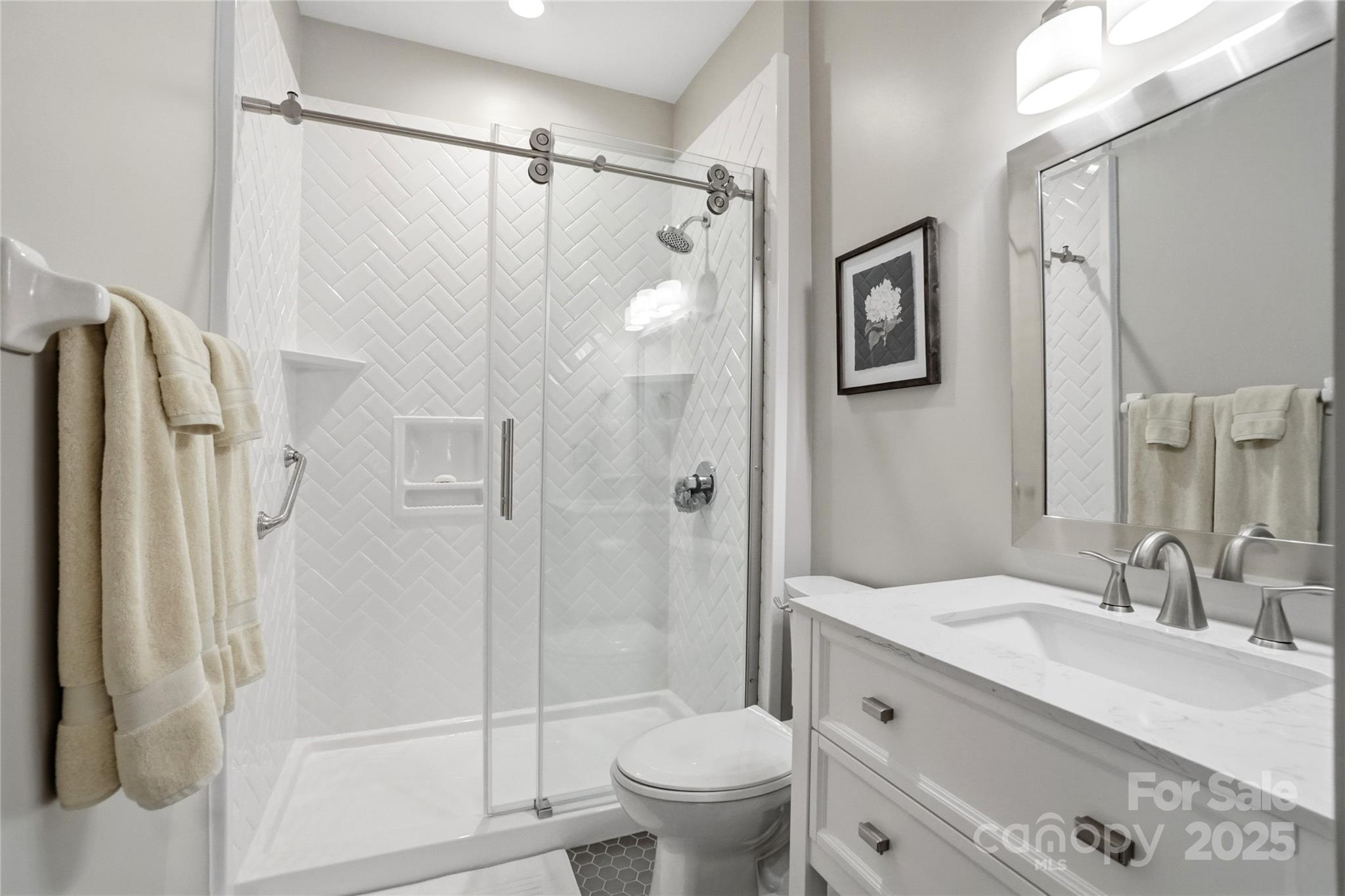 5715 Hartfield Downs Drive