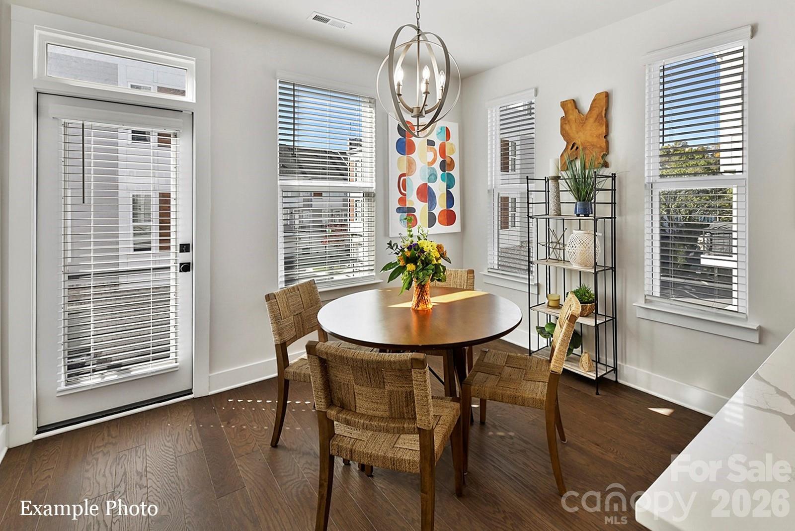 4032 Heriot Avenue Unit: 78