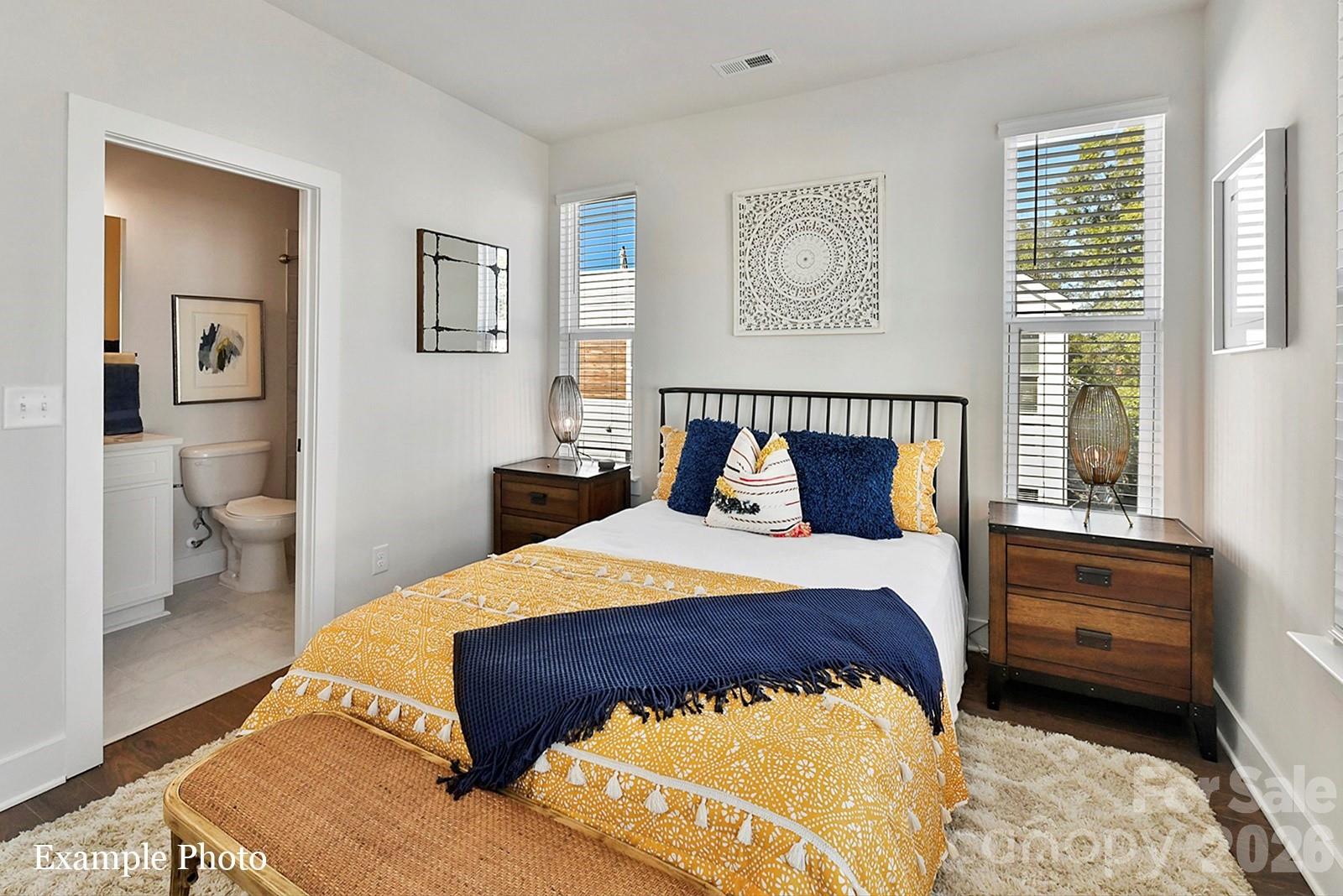 4032 Heriot Avenue Unit: 78