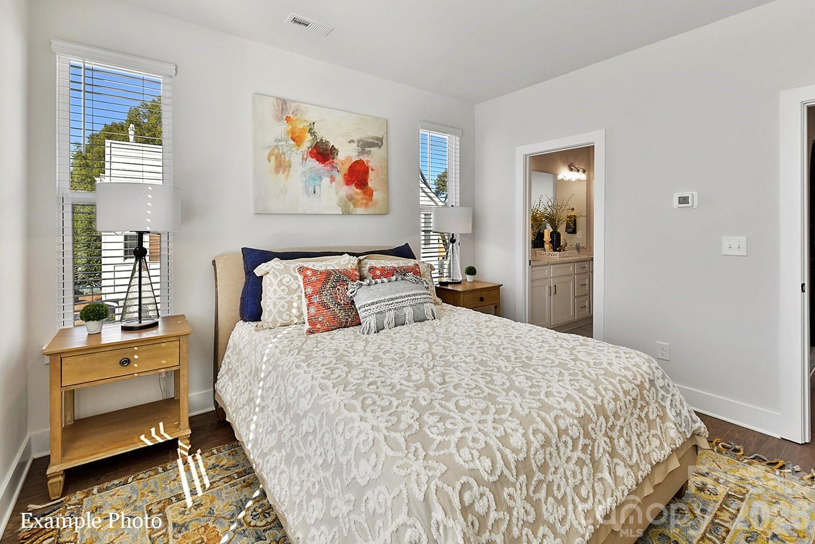 4032 Heriot Avenue Unit: 78