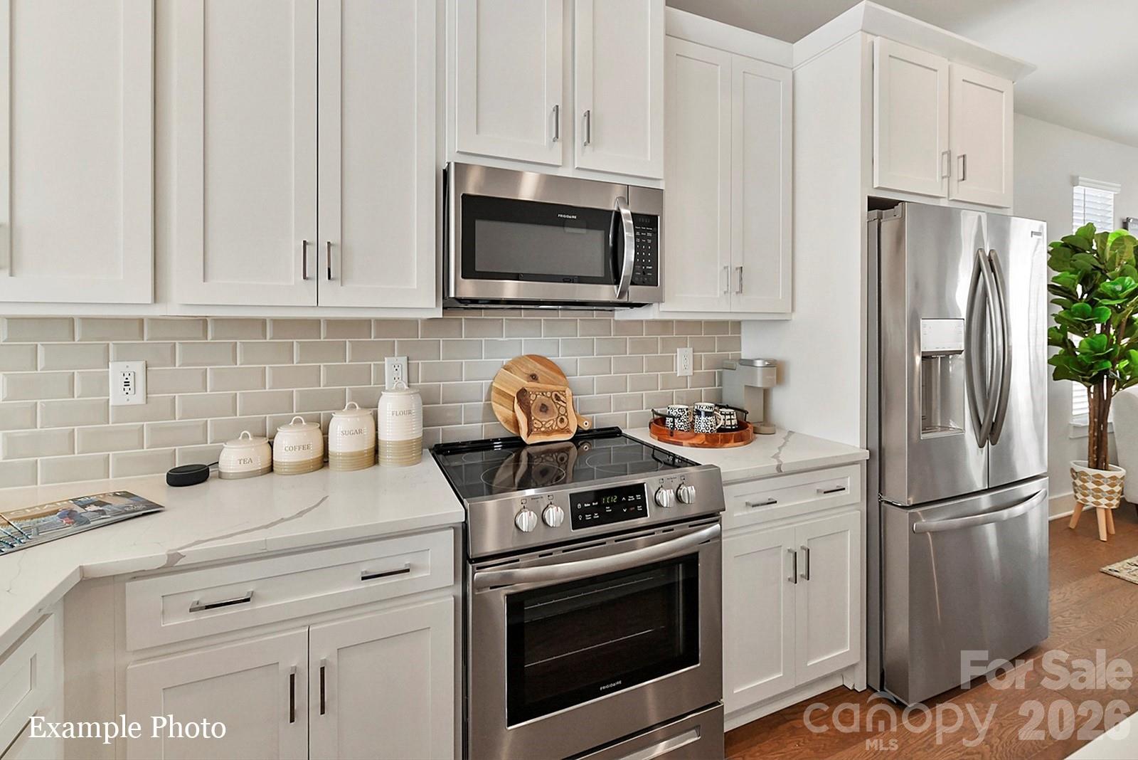 4032 Heriot Avenue Unit: 78