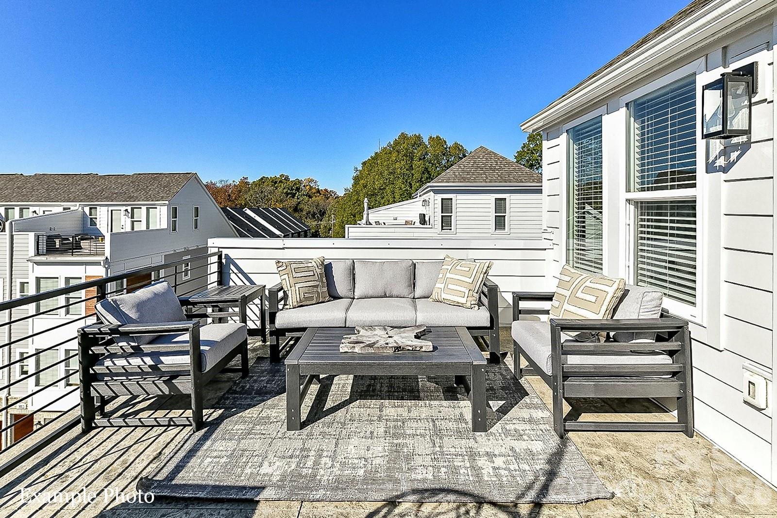 4032 Heriot Avenue Unit: 78