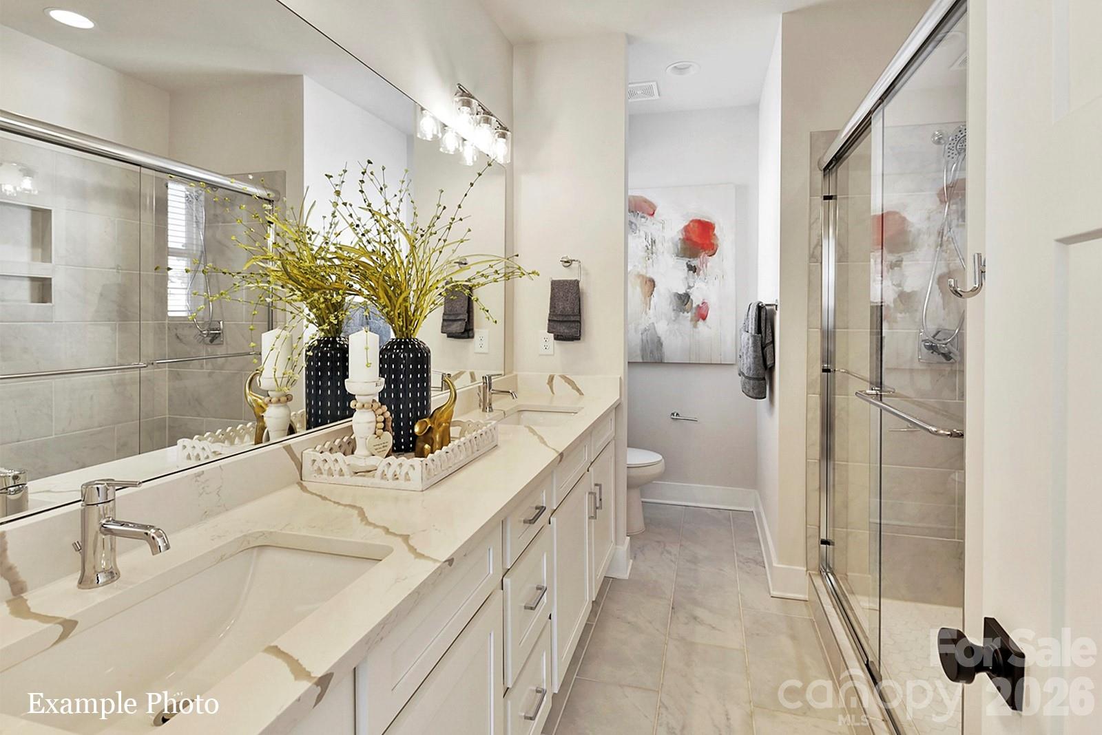 4032 Heriot Avenue Unit: 78