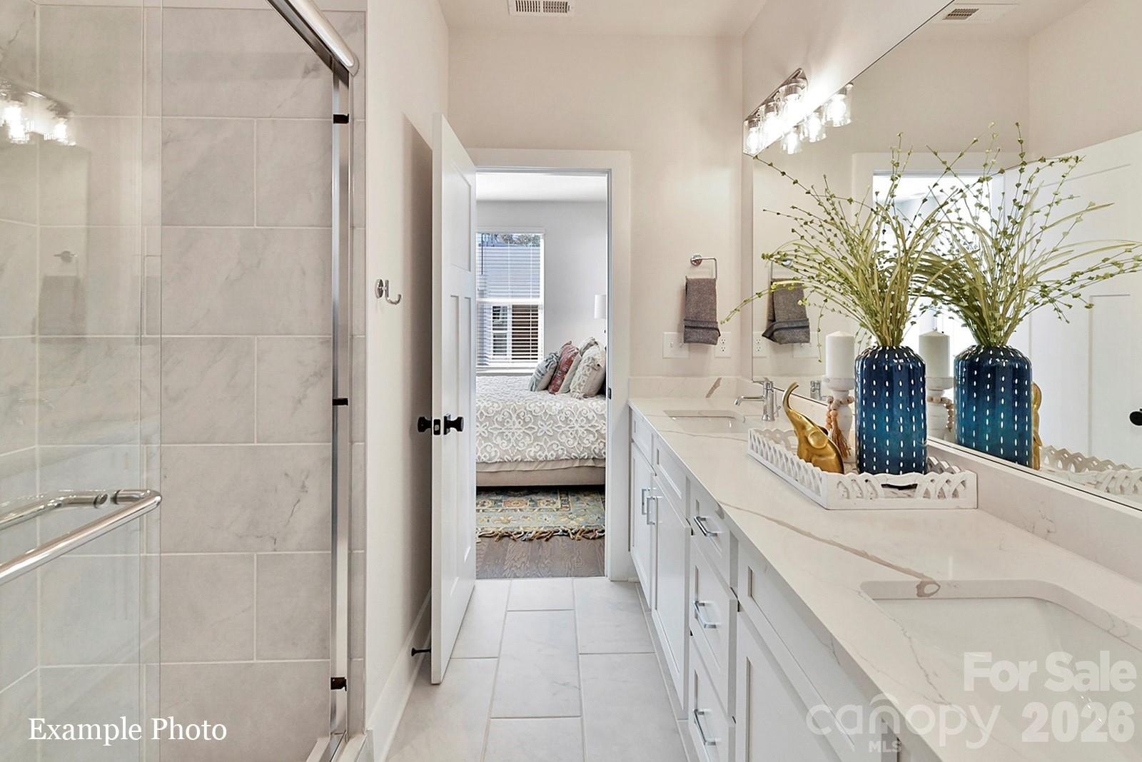 4032 Heriot Avenue Unit: 78