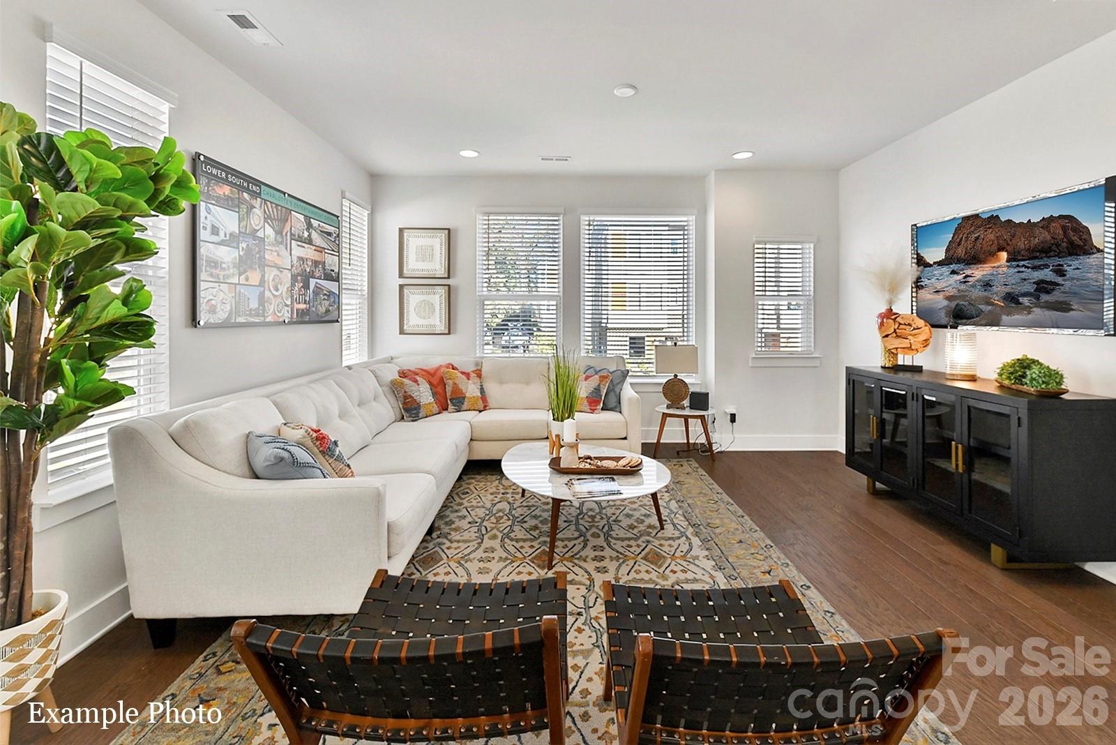 4032 Heriot Avenue Unit: 78