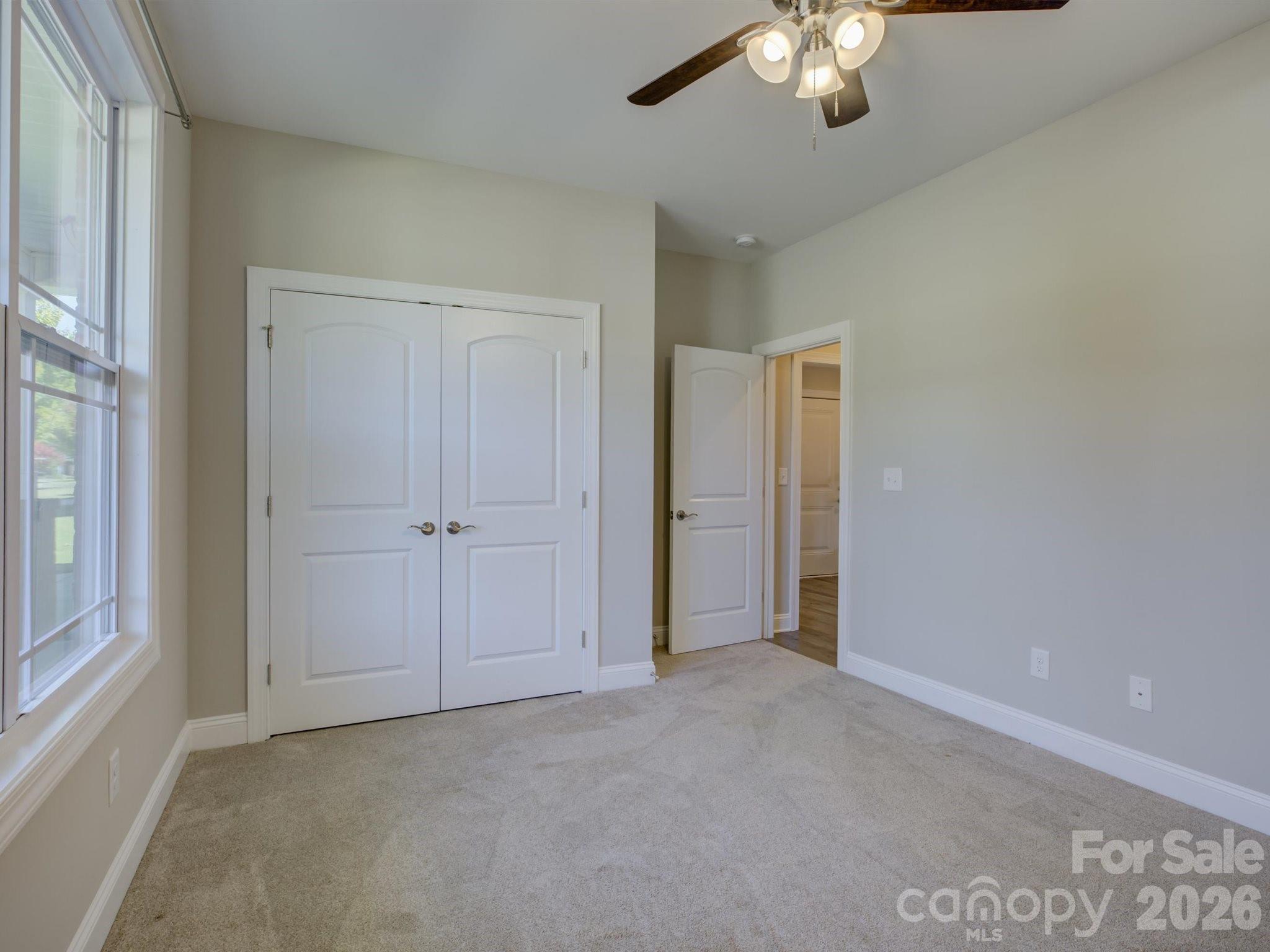 521 Trillium Way