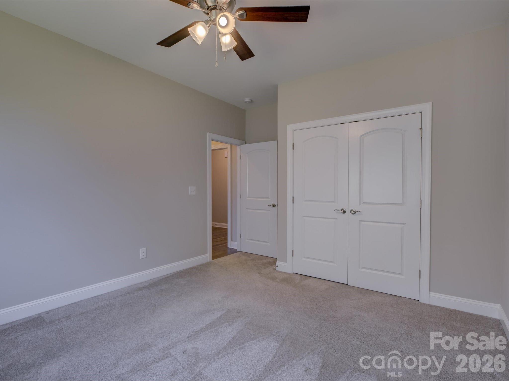 521 Trillium Way