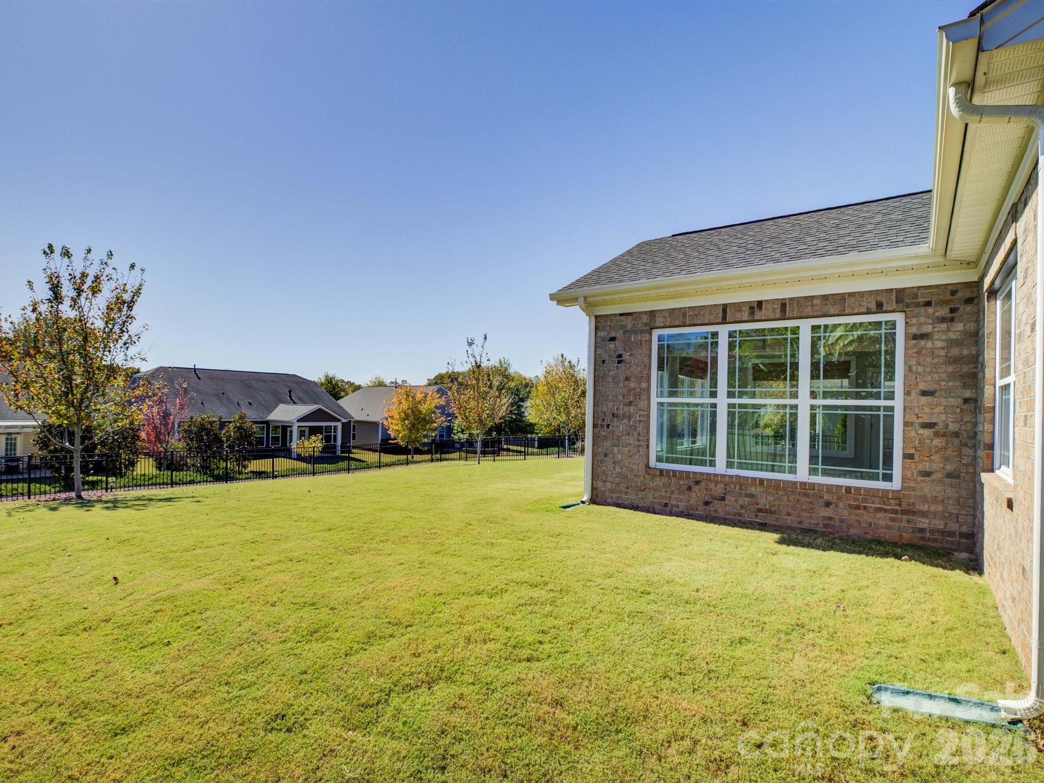 521 Trillium Way
