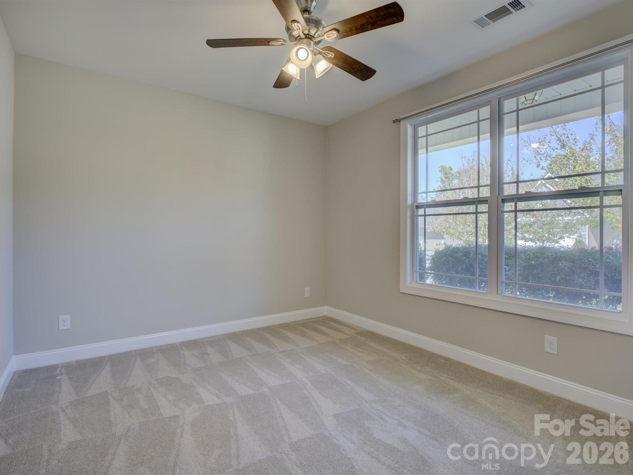 521 Trillium Way